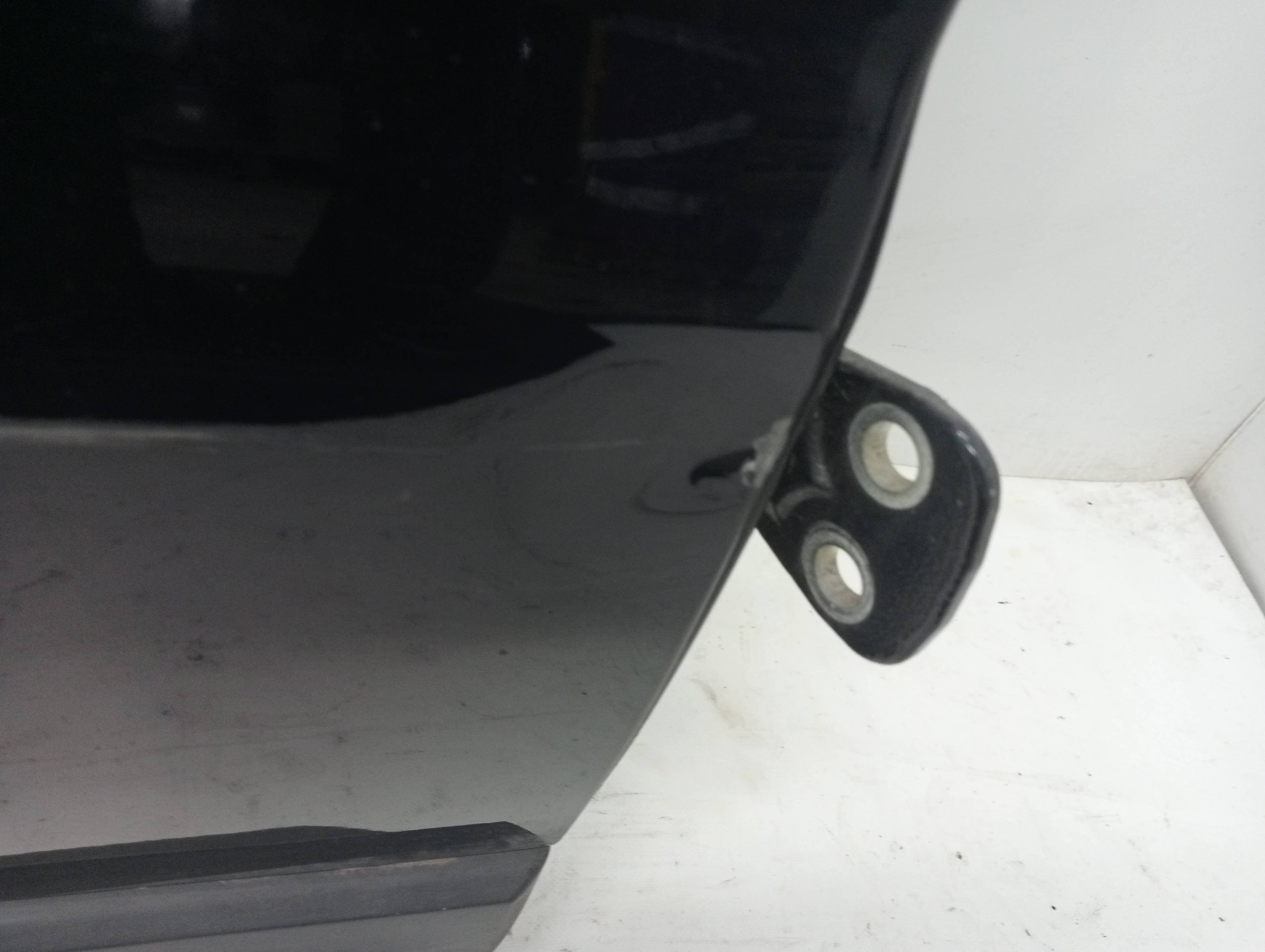 Puerta trasera derecha LAND ROVER RANGE ROVER SPORT 3