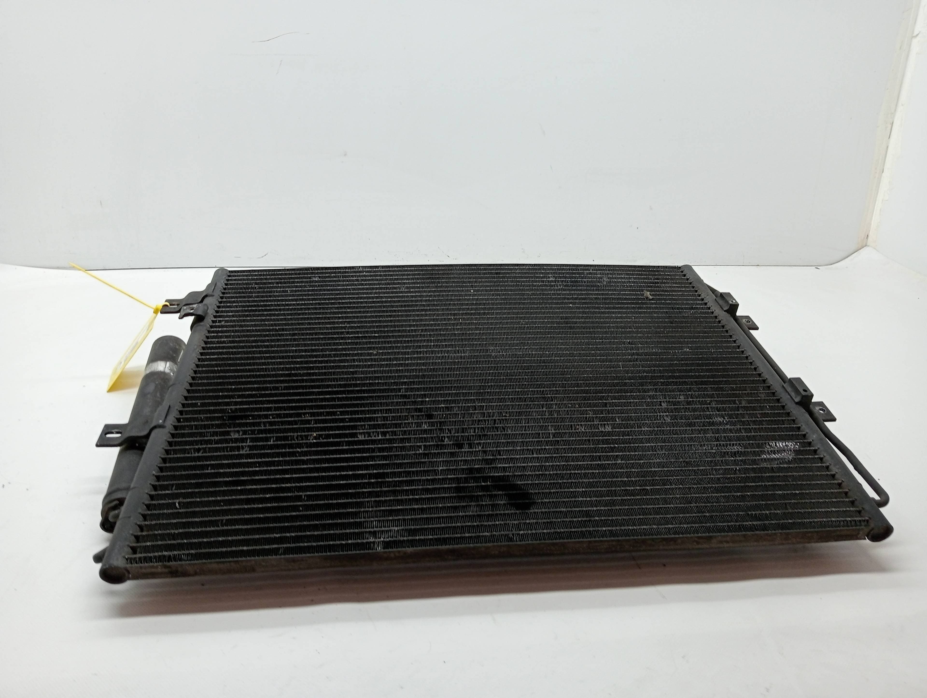 Recambio LAND ROVER RANGE ROVER SPORT ref. LR015556