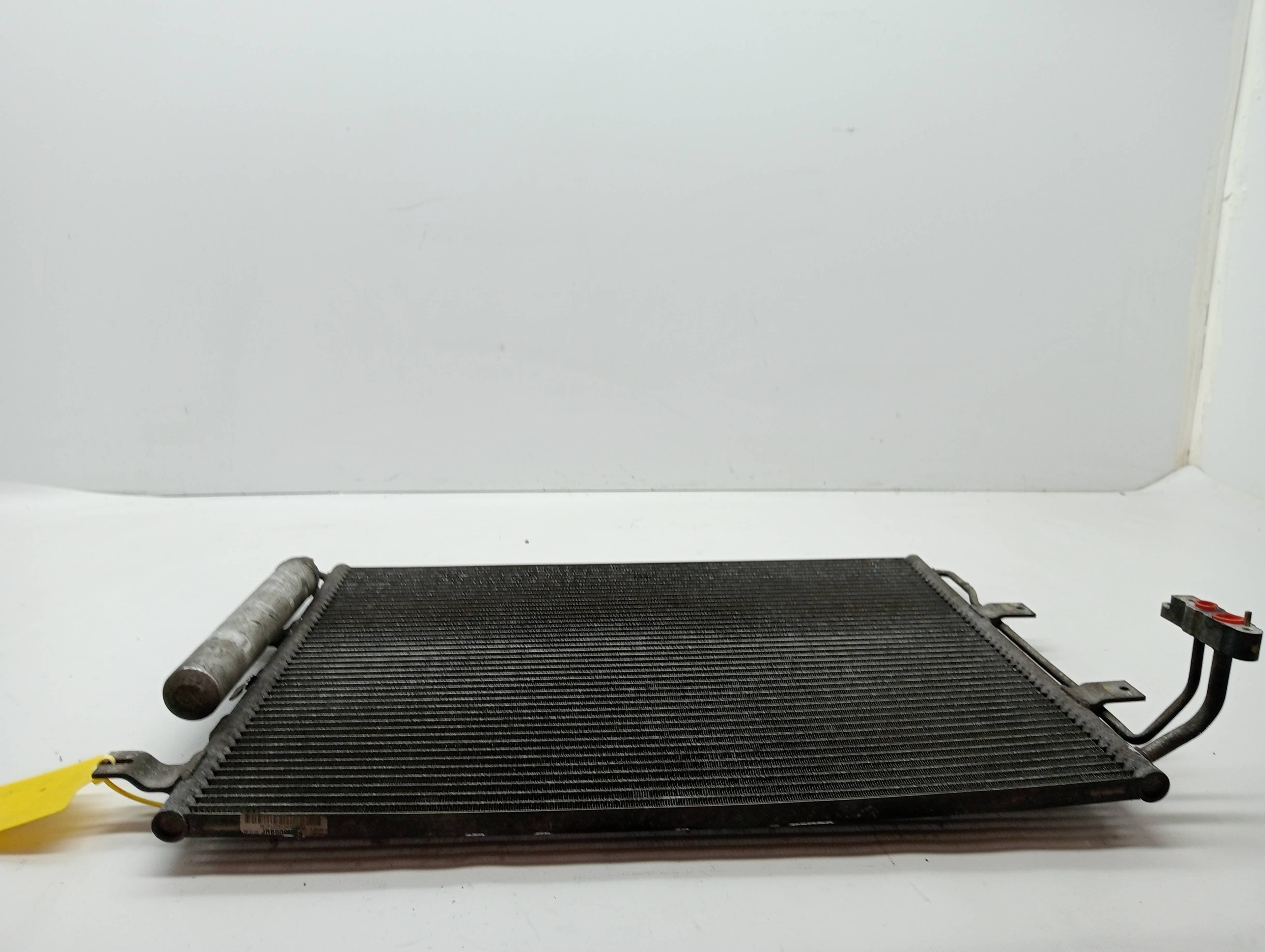 Recambio LAND ROVER RANGE ROVER SPORT ref. LR015556 2