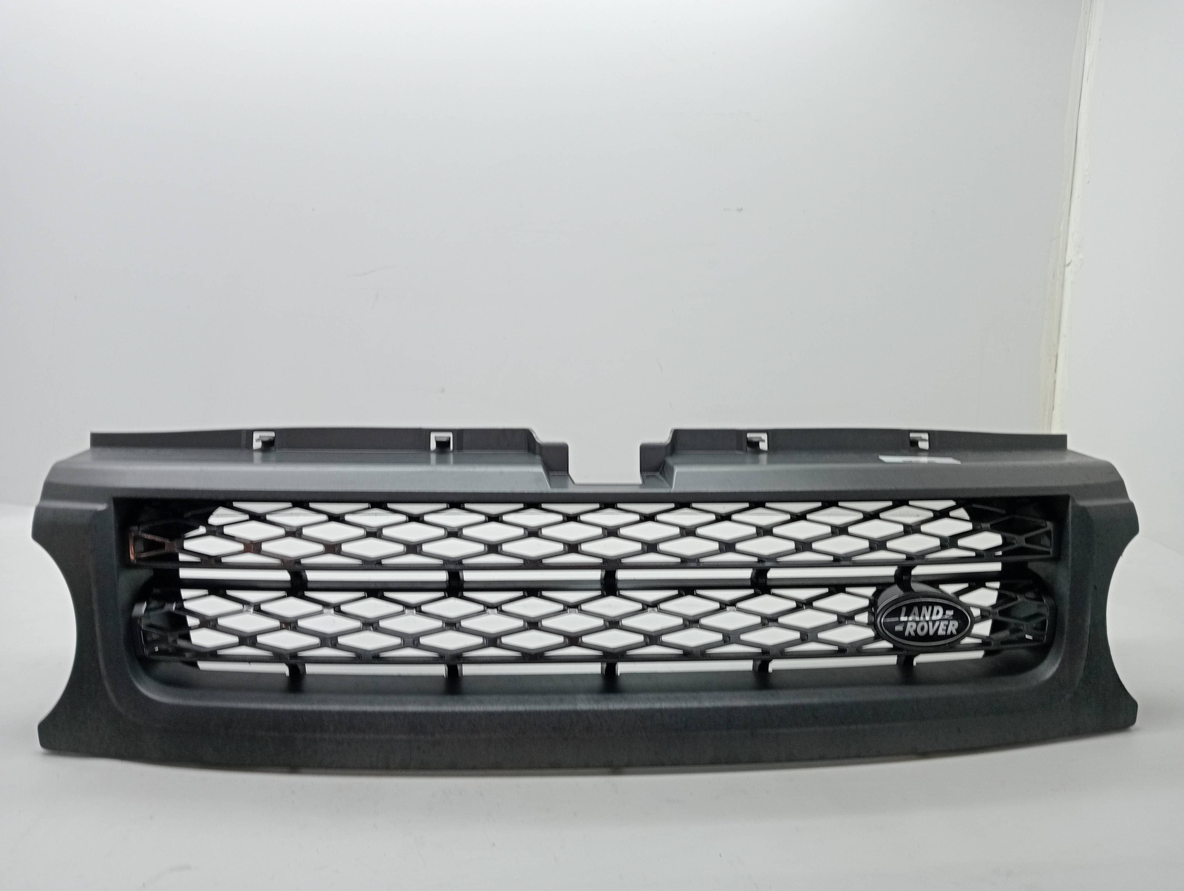 Rejilla delantera LAND ROVER RANGE ROVER SPORT