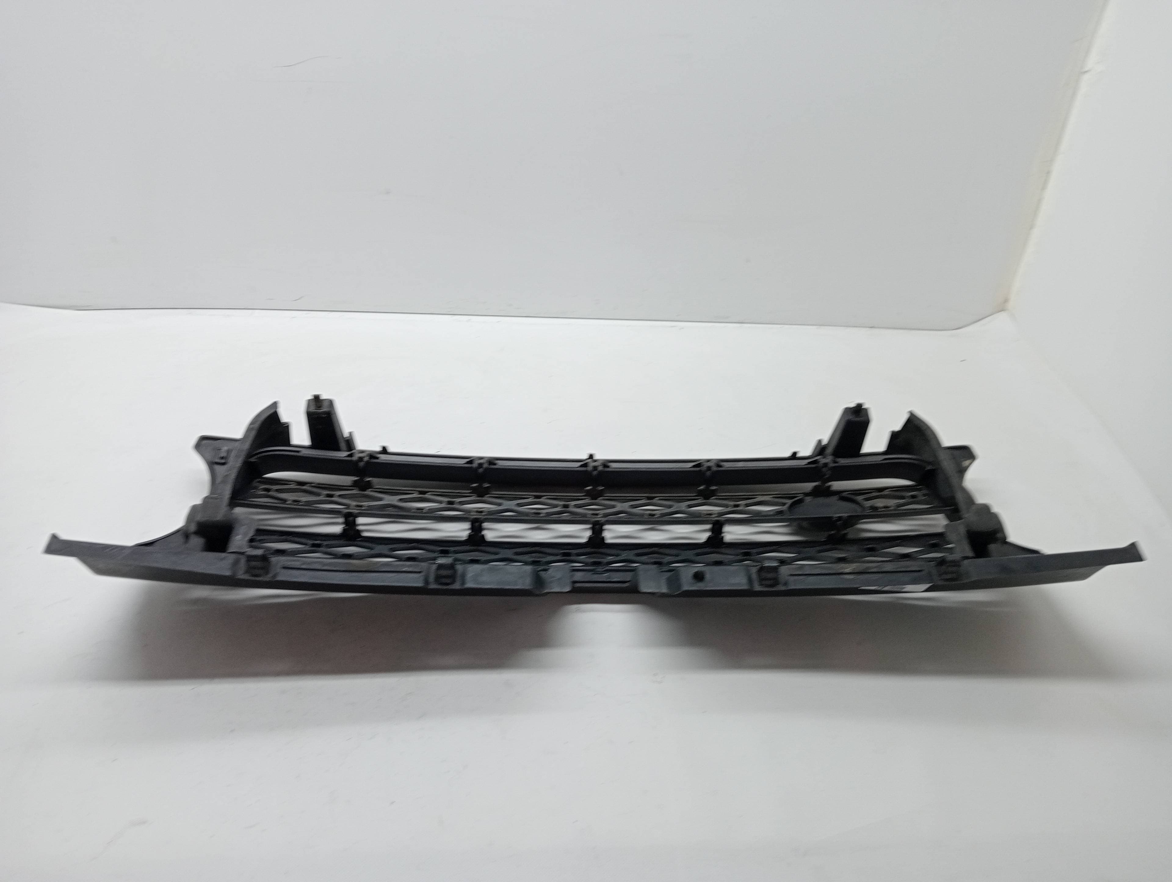 Rejilla delantera LAND ROVER RANGE ROVER SPORT 3