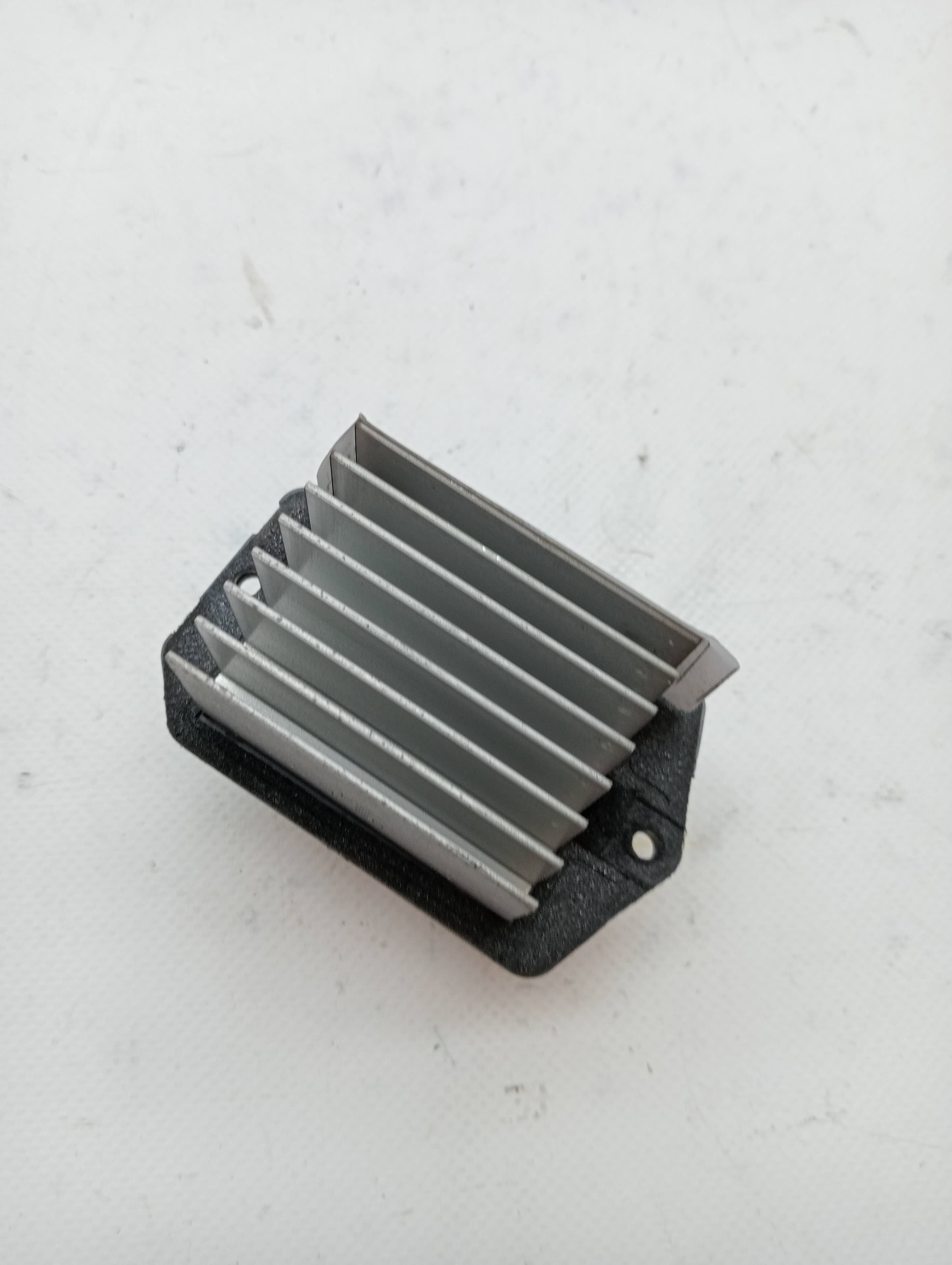 Resistencia calefaccion LAND ROVER RANGE ROVER SPORT