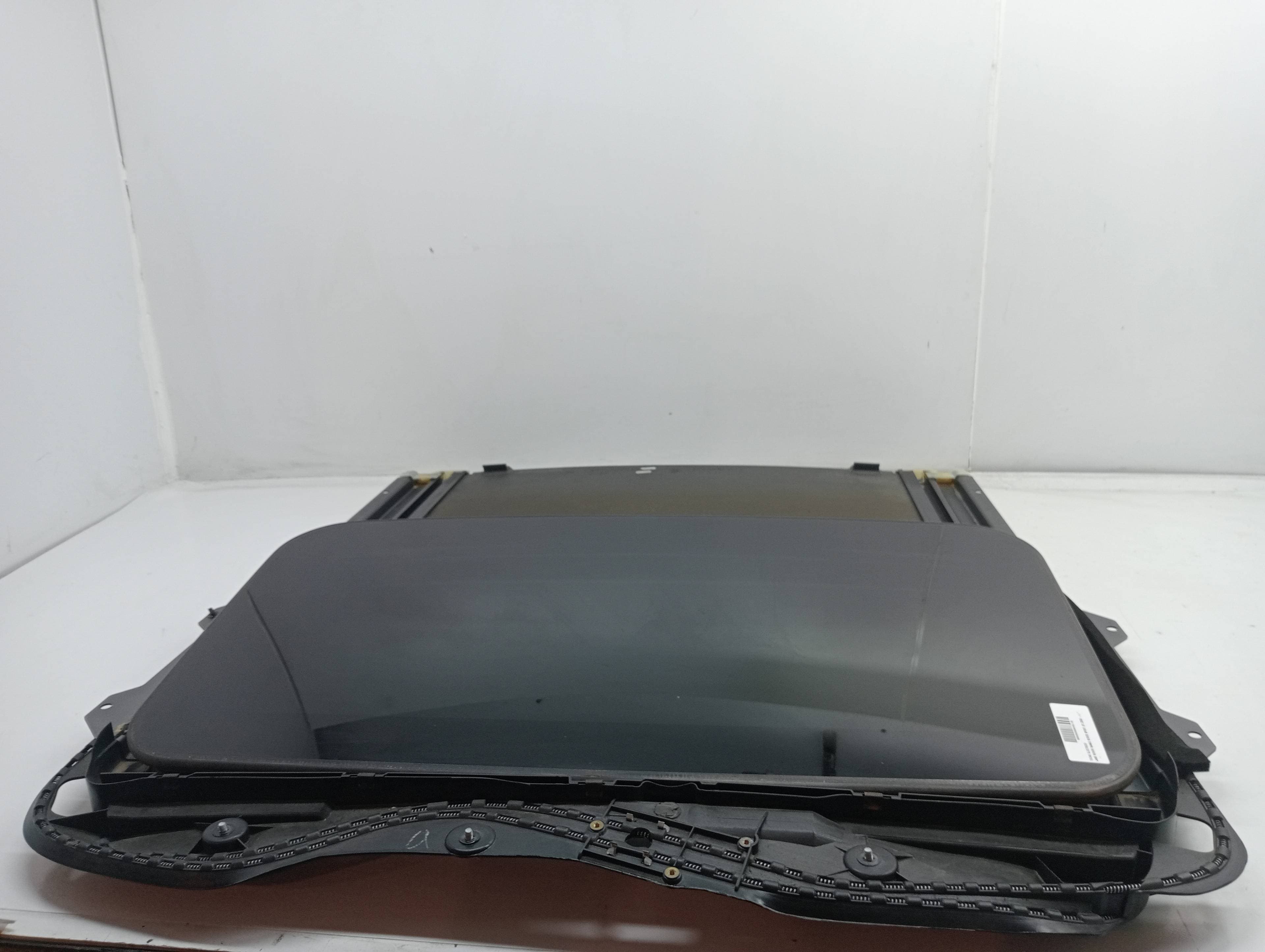 Techo electrico LAND ROVER RANGE ROVER SPORT