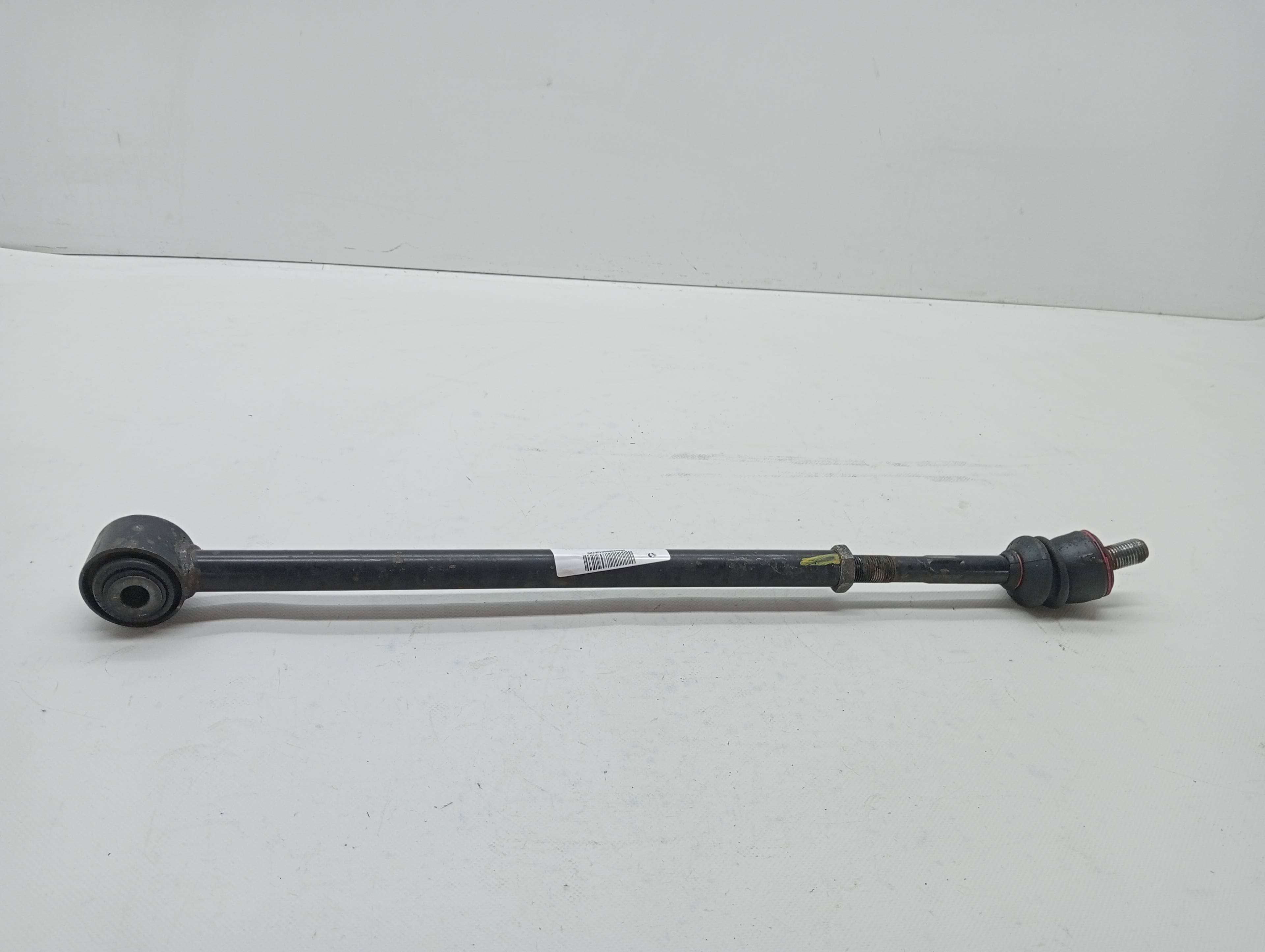 Tirante trasero derecho LAND ROVER RANGE ROVER SPORT