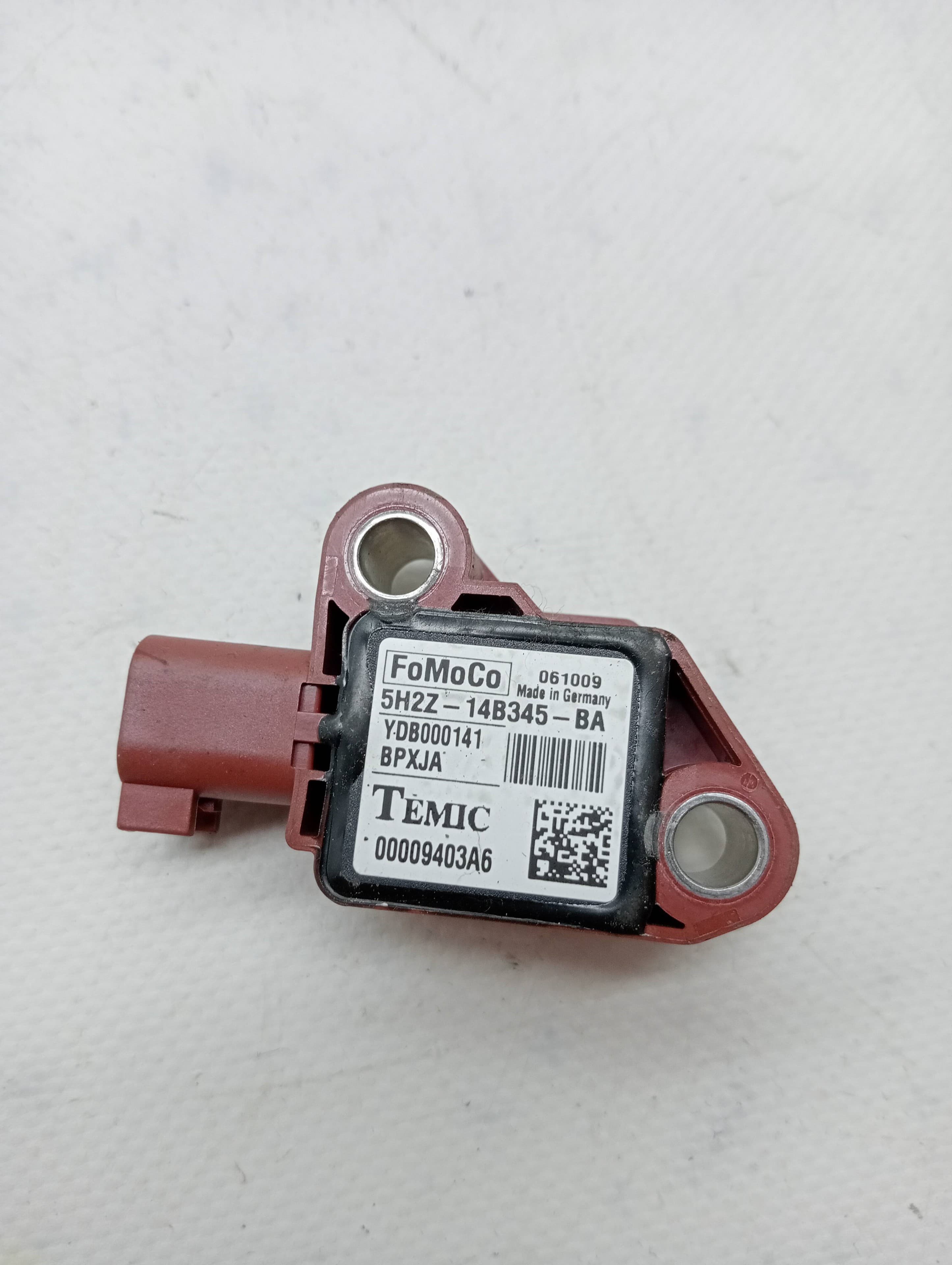 Sensor LAND ROVER RANGE ROVER SPORT