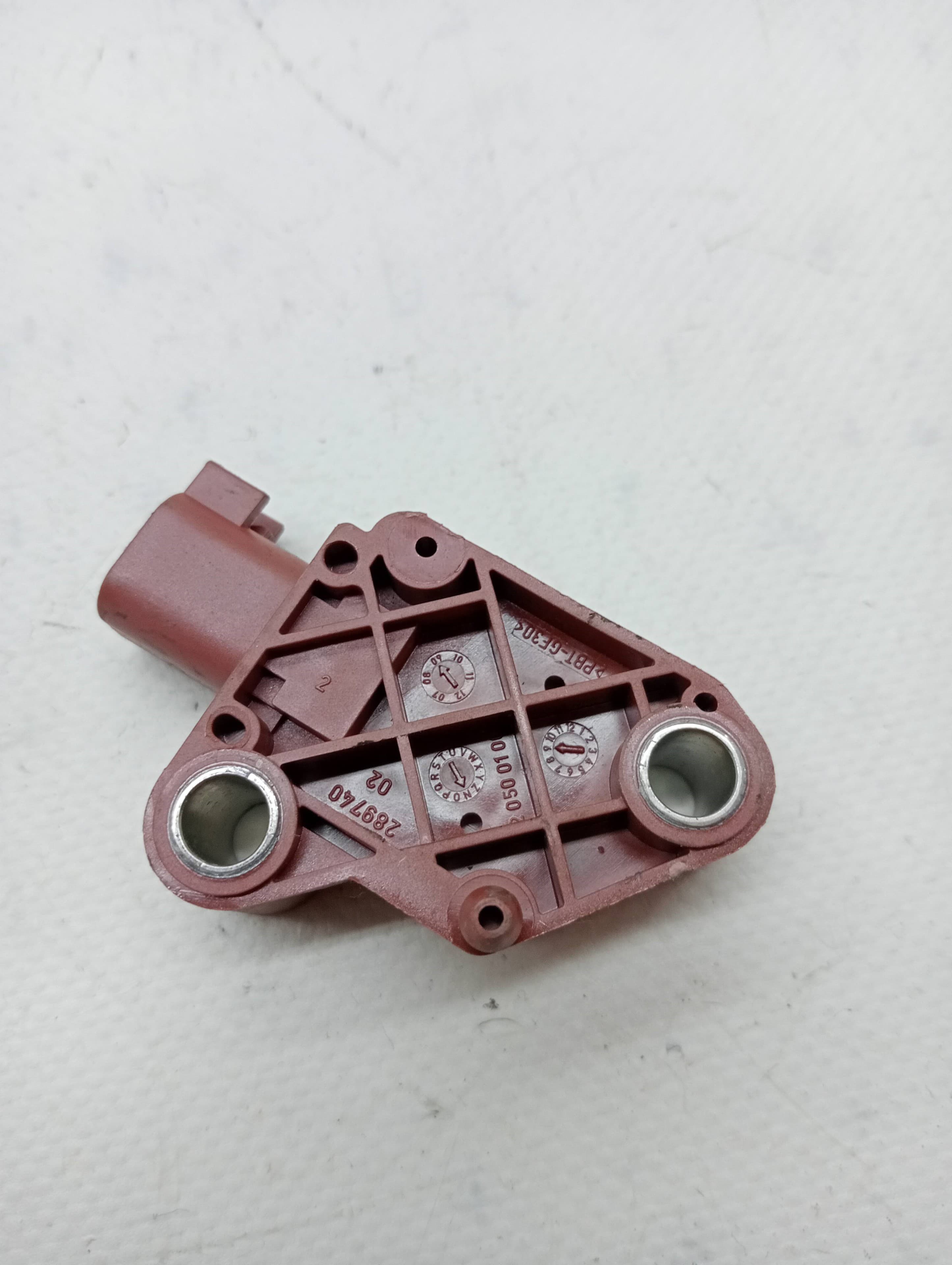 Sensor LAND ROVER RANGE ROVER SPORT 3