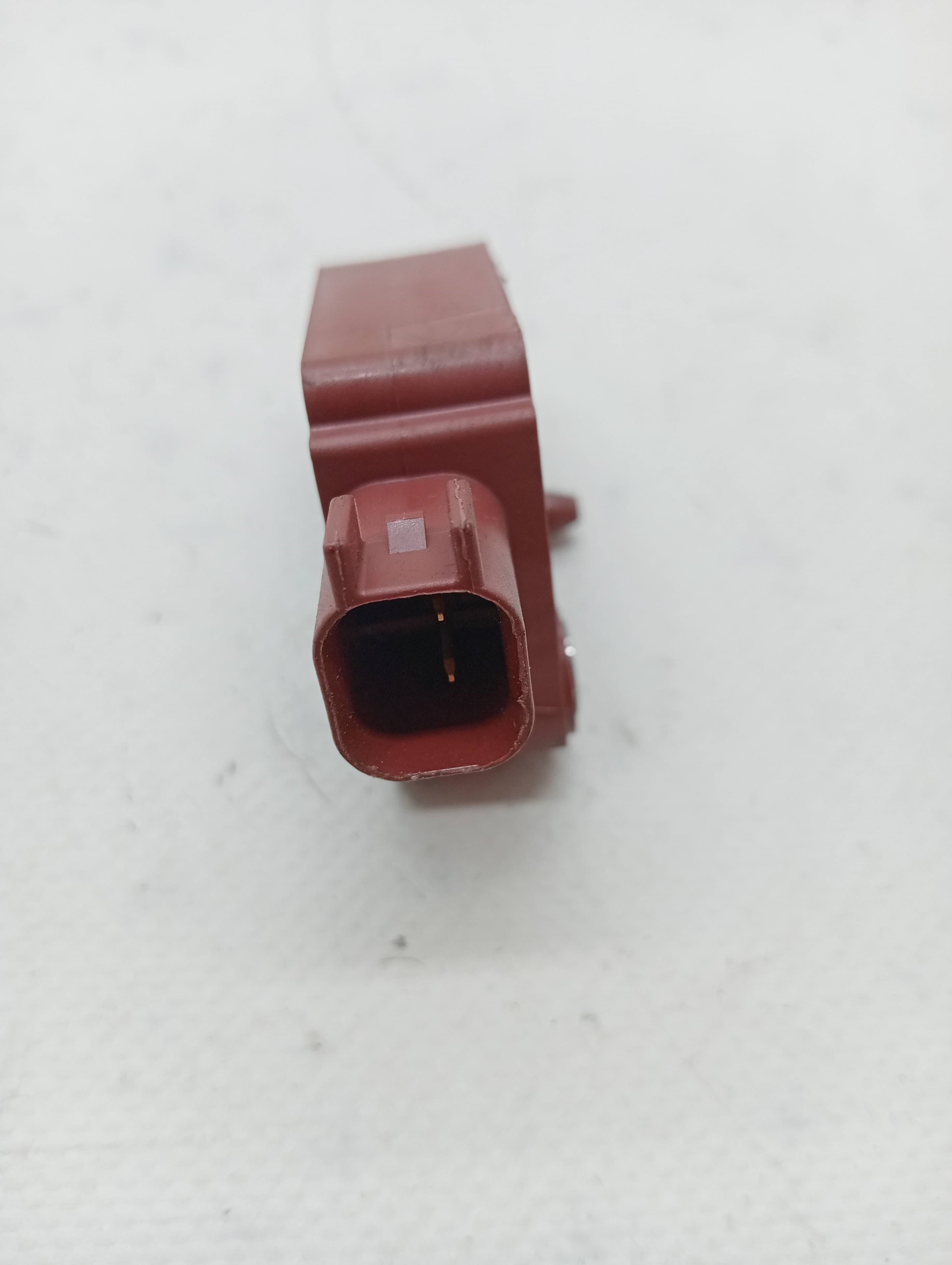 Sensor LAND ROVER RANGE ROVER SPORT 2