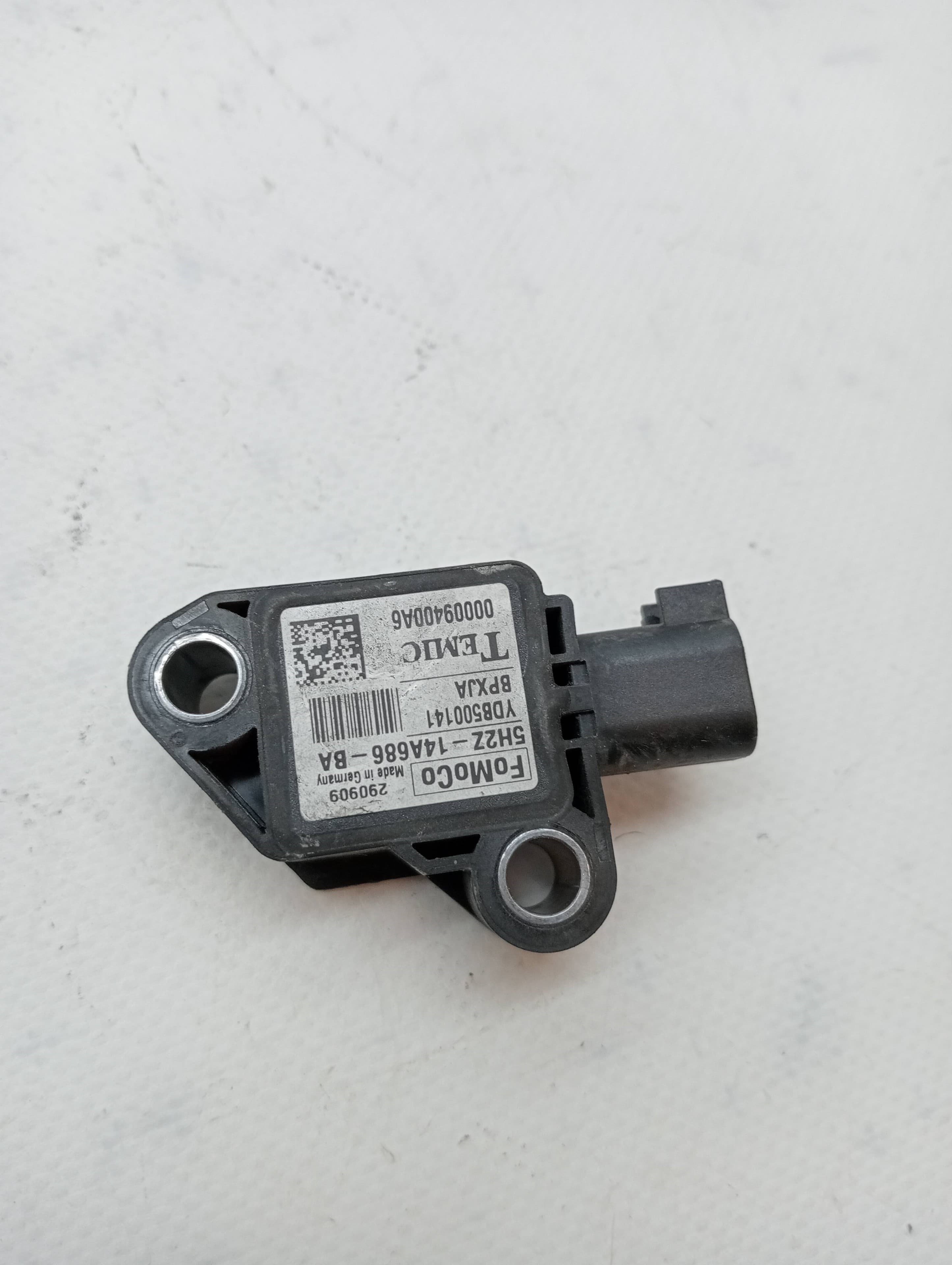 Sensor LAND ROVER RANGE ROVER SPORT