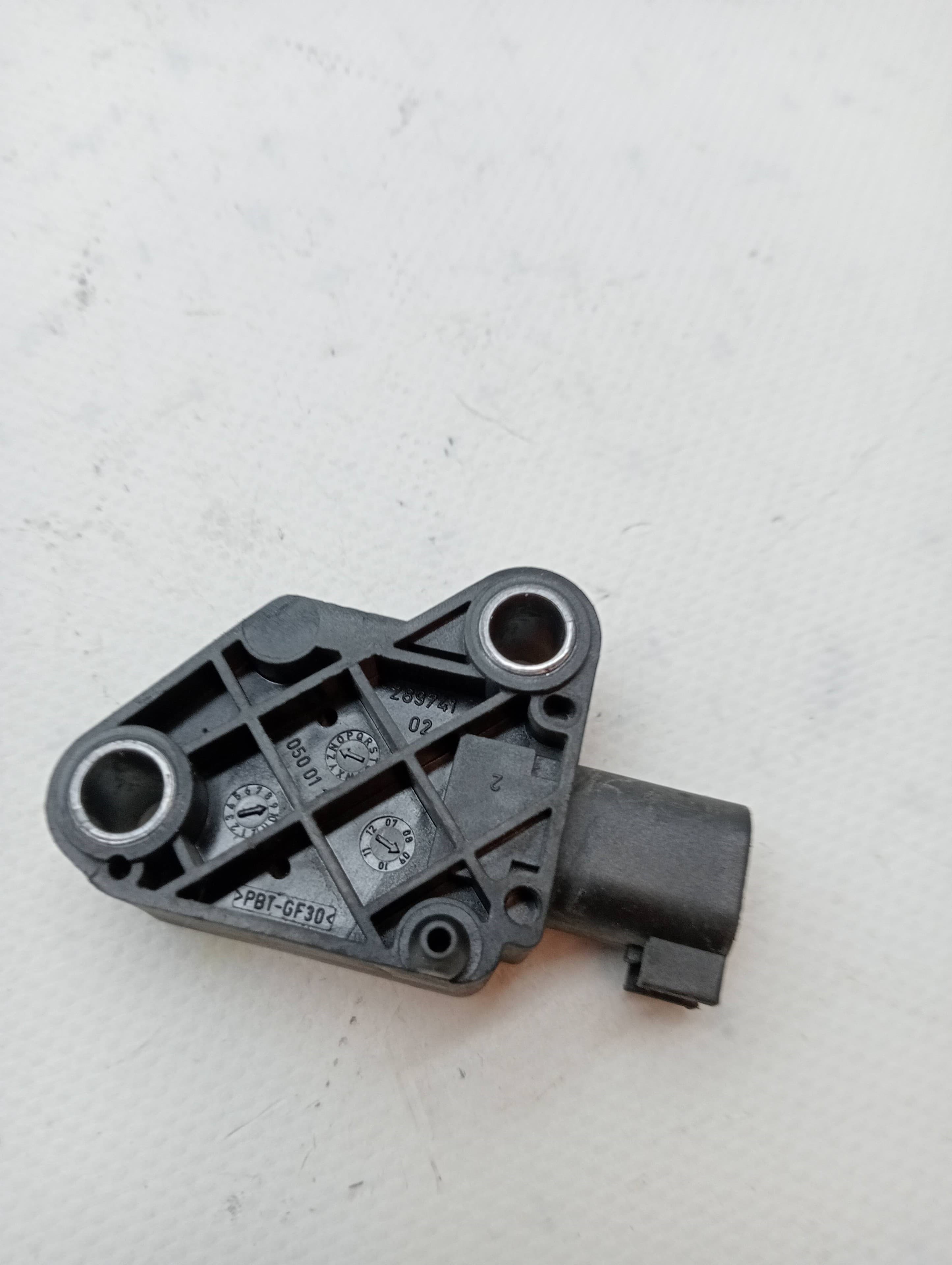 Sensor LAND ROVER RANGE ROVER SPORT 3