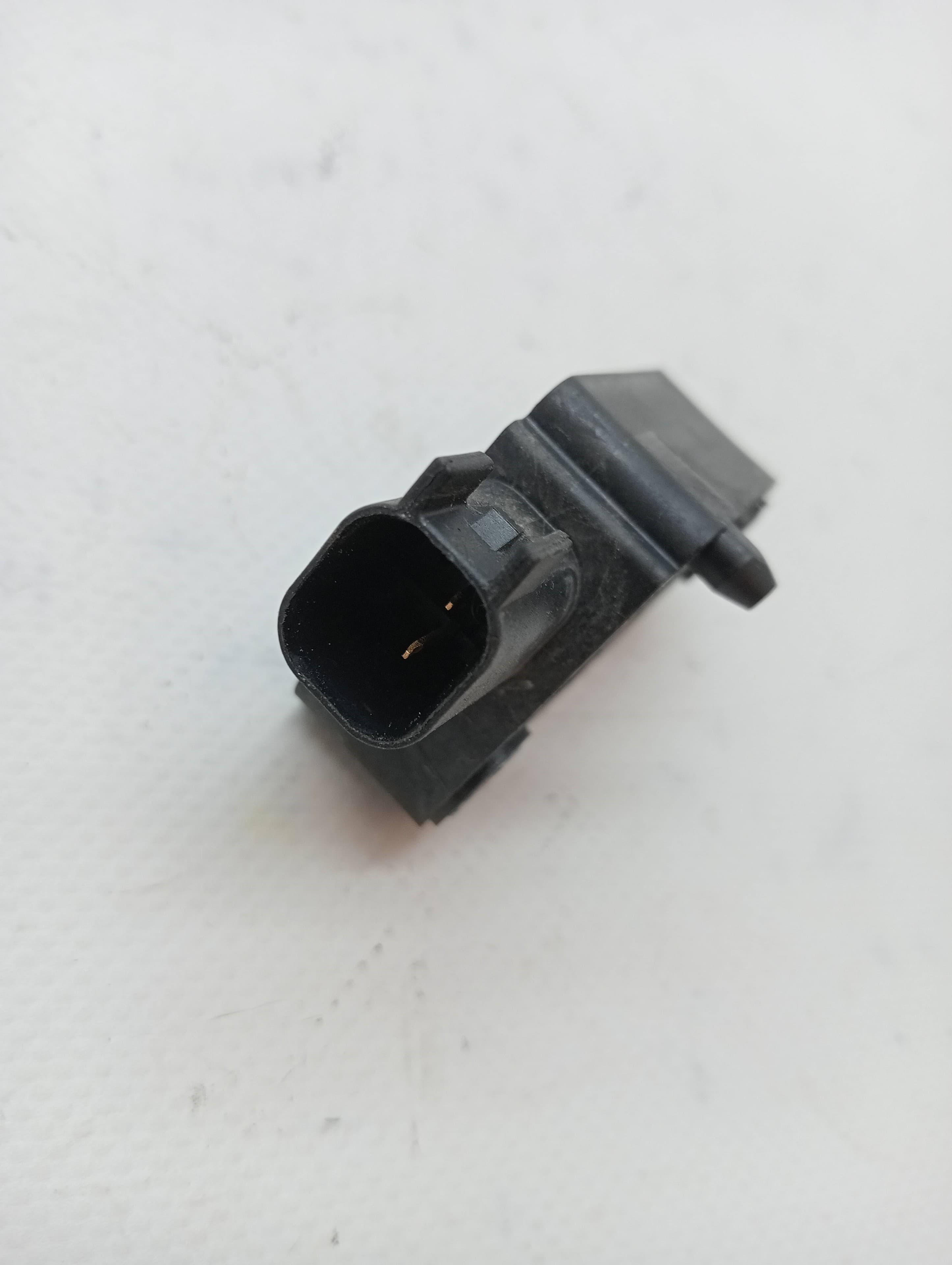 Sensor LAND ROVER RANGE ROVER SPORT 2