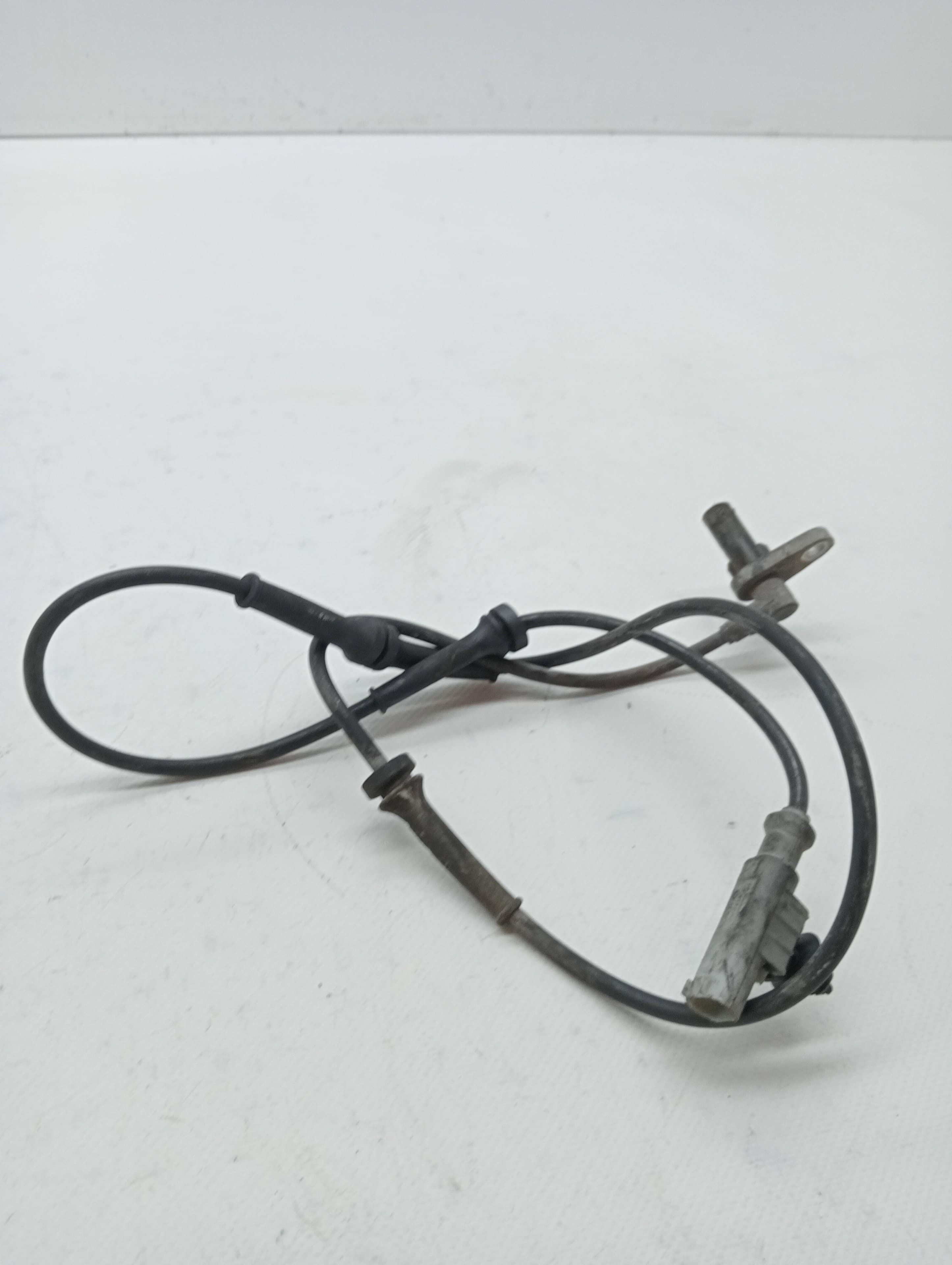 Sensor LAND ROVER RANGE ROVER SPORT