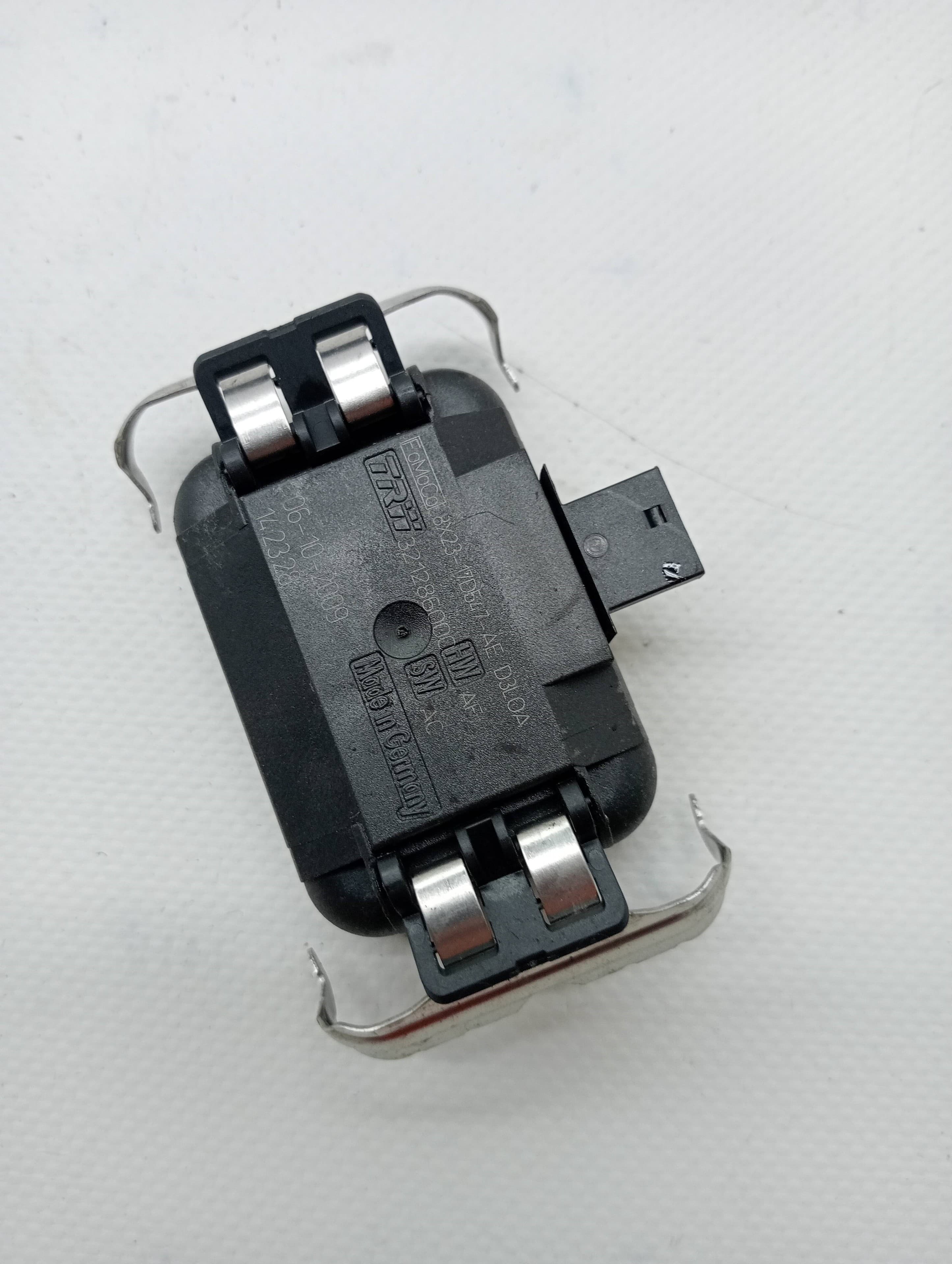 Sensor LAND ROVER RANGE ROVER SPORT 3