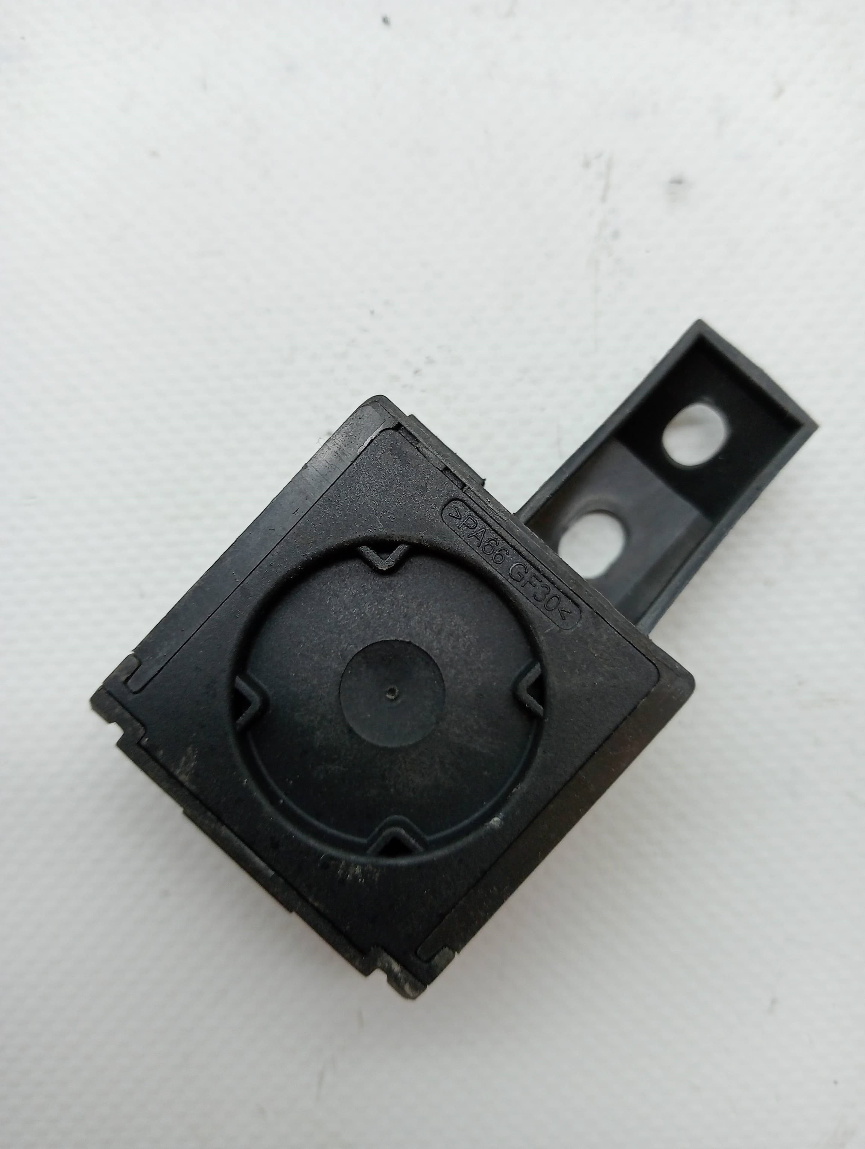 Sensor LAND ROVER RANGE ROVER SPORT 3