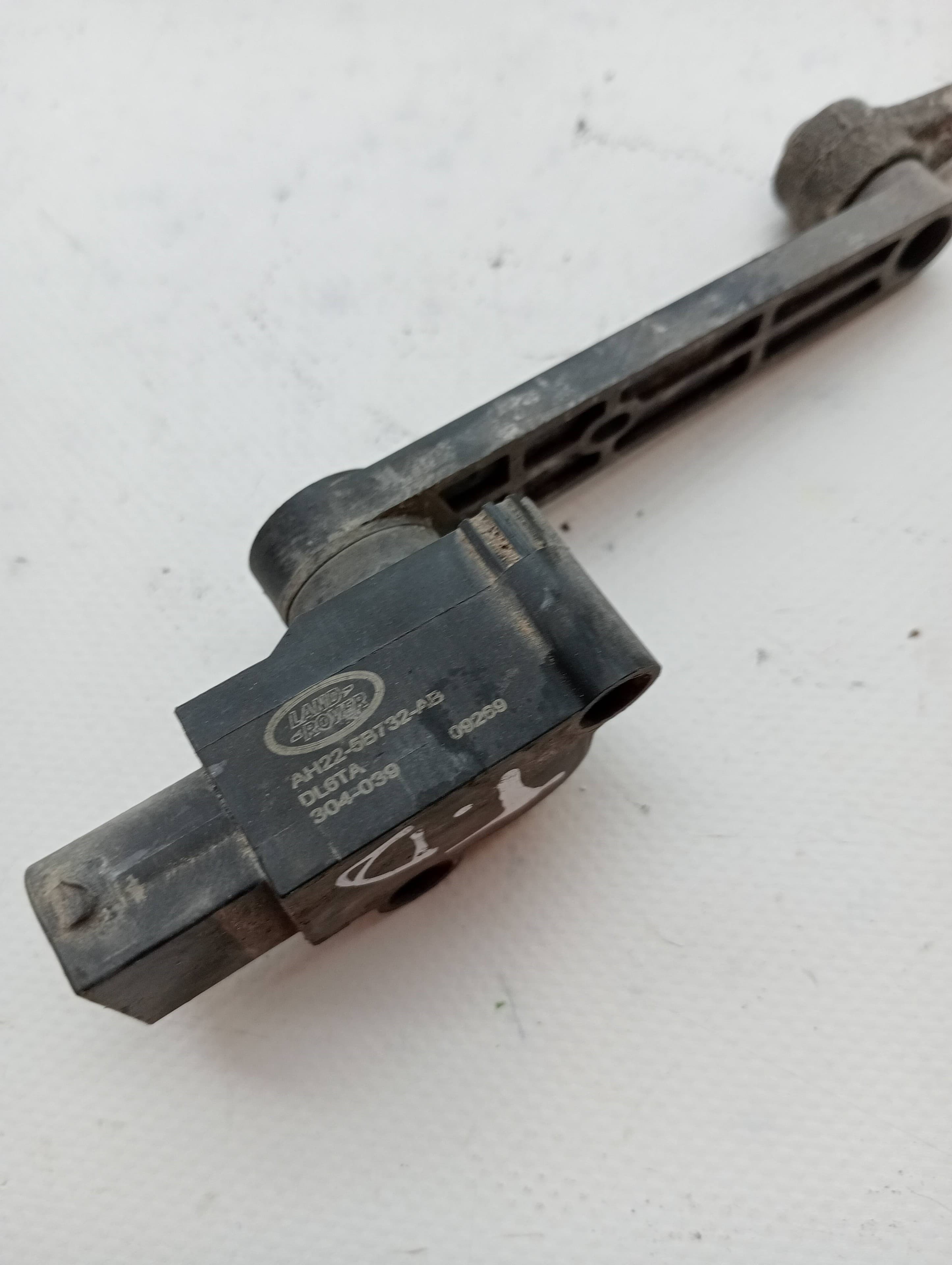 Sensor LAND ROVER RANGE ROVER SPORT 3