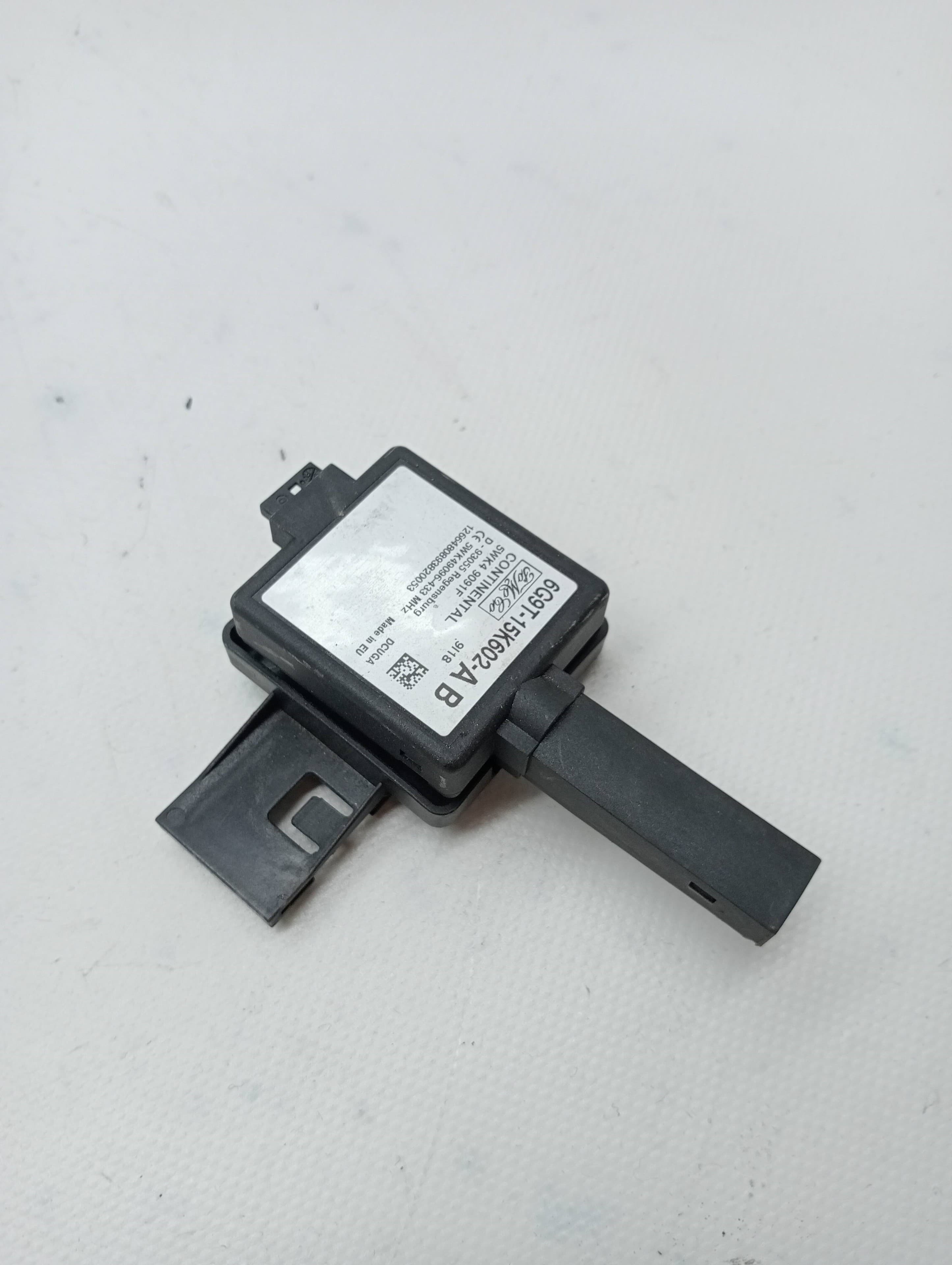Sensor LAND ROVER RANGE ROVER SPORT