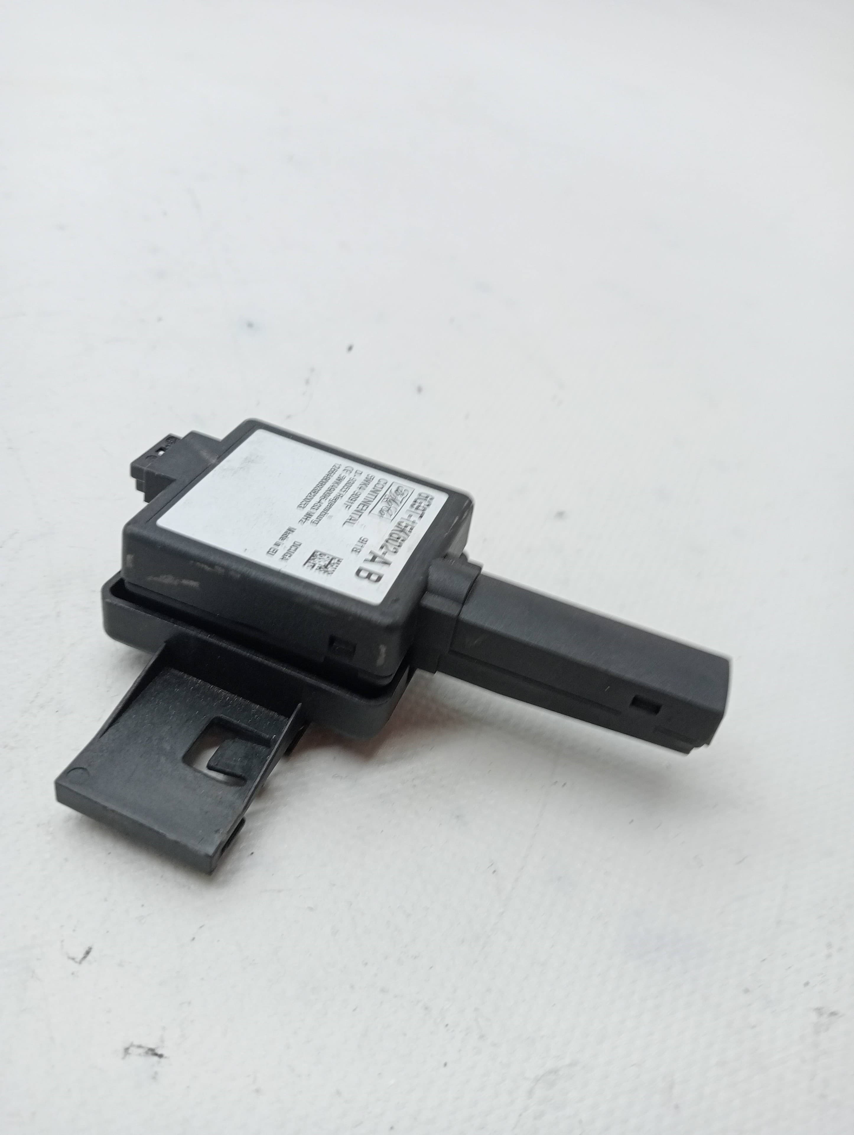 Sensor LAND ROVER RANGE ROVER SPORT 2