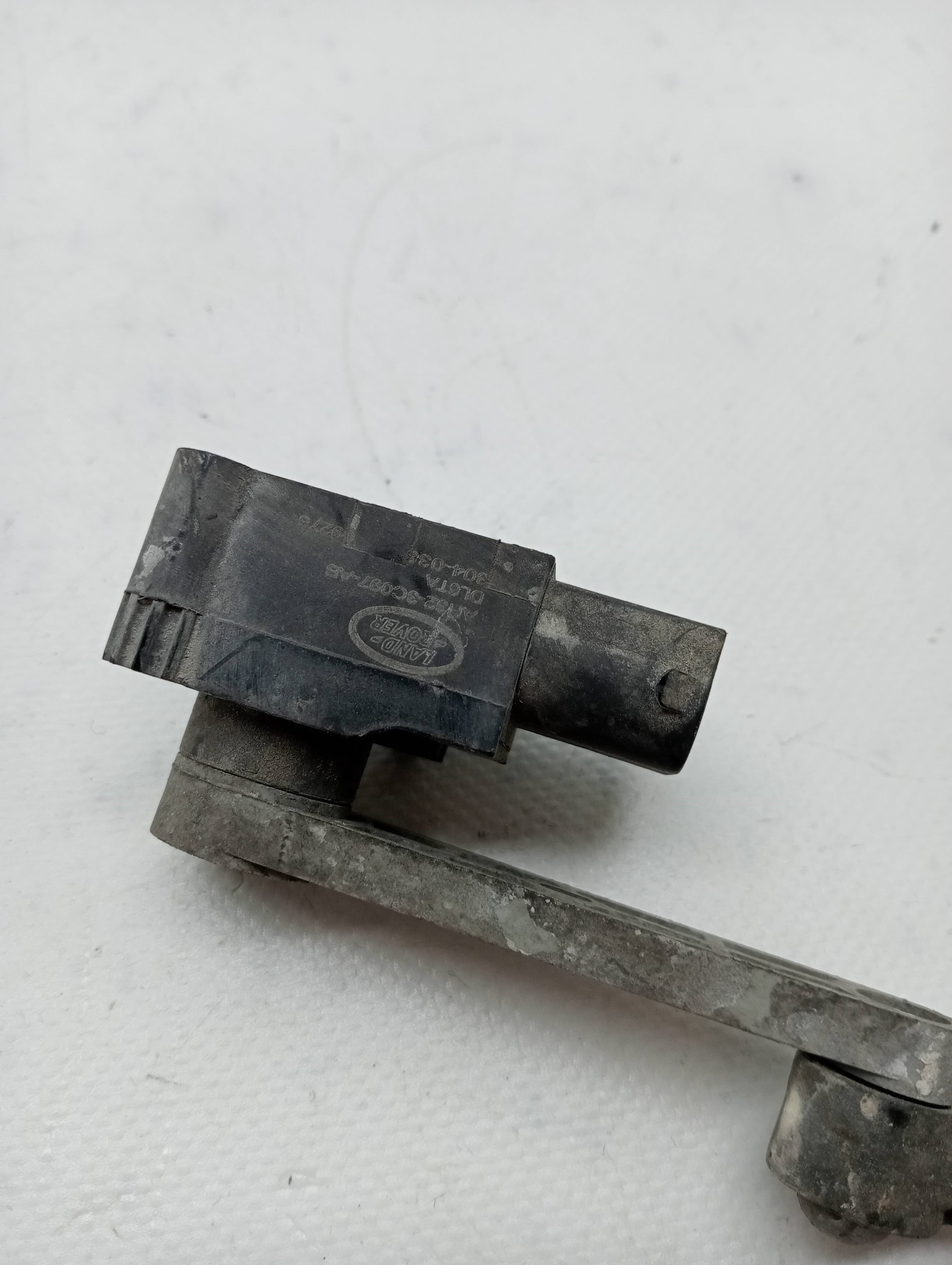 Sensor LAND ROVER RANGE ROVER SPORT 3
