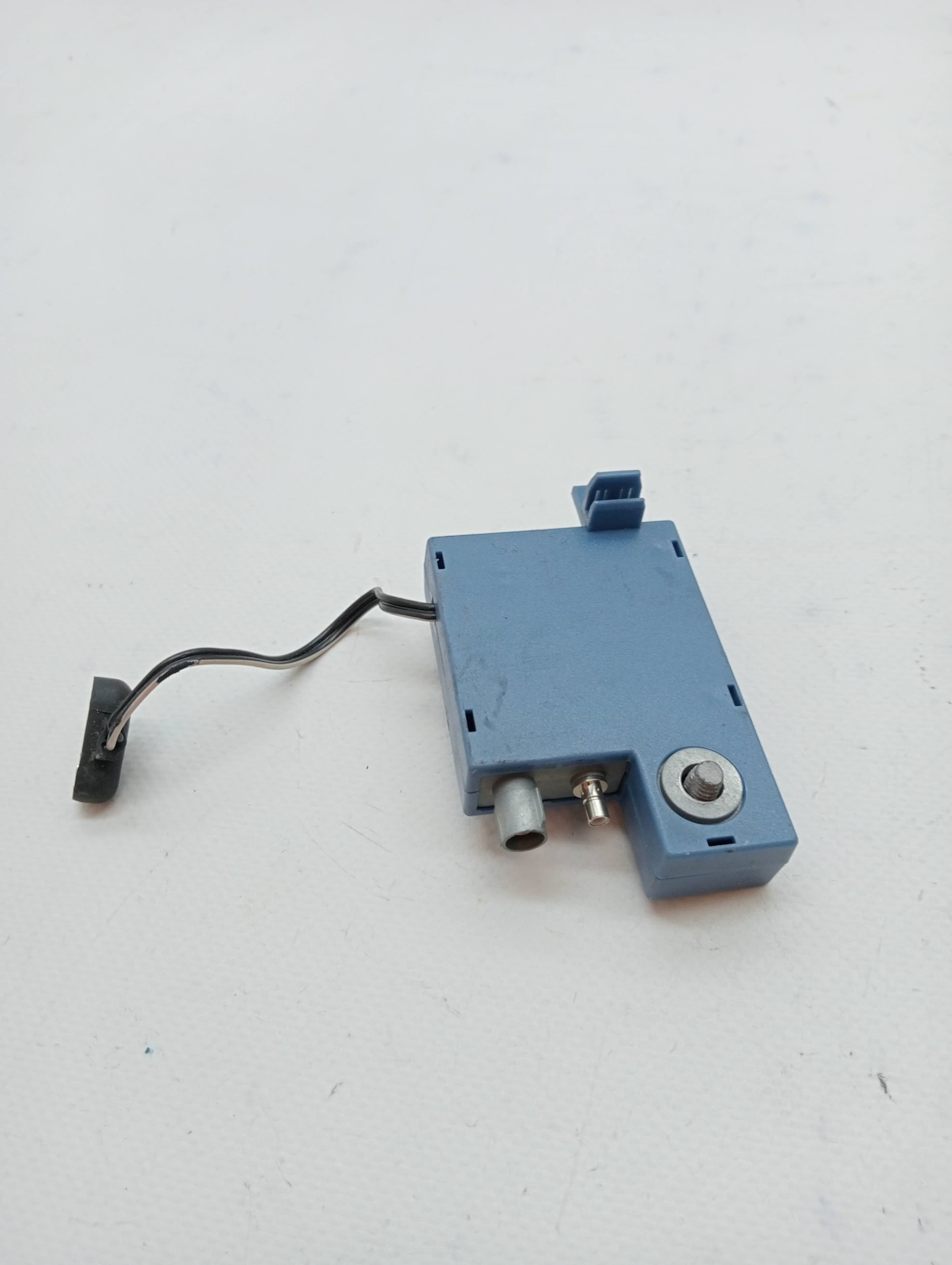 Sensor LAND ROVER RANGE ROVER SPORT