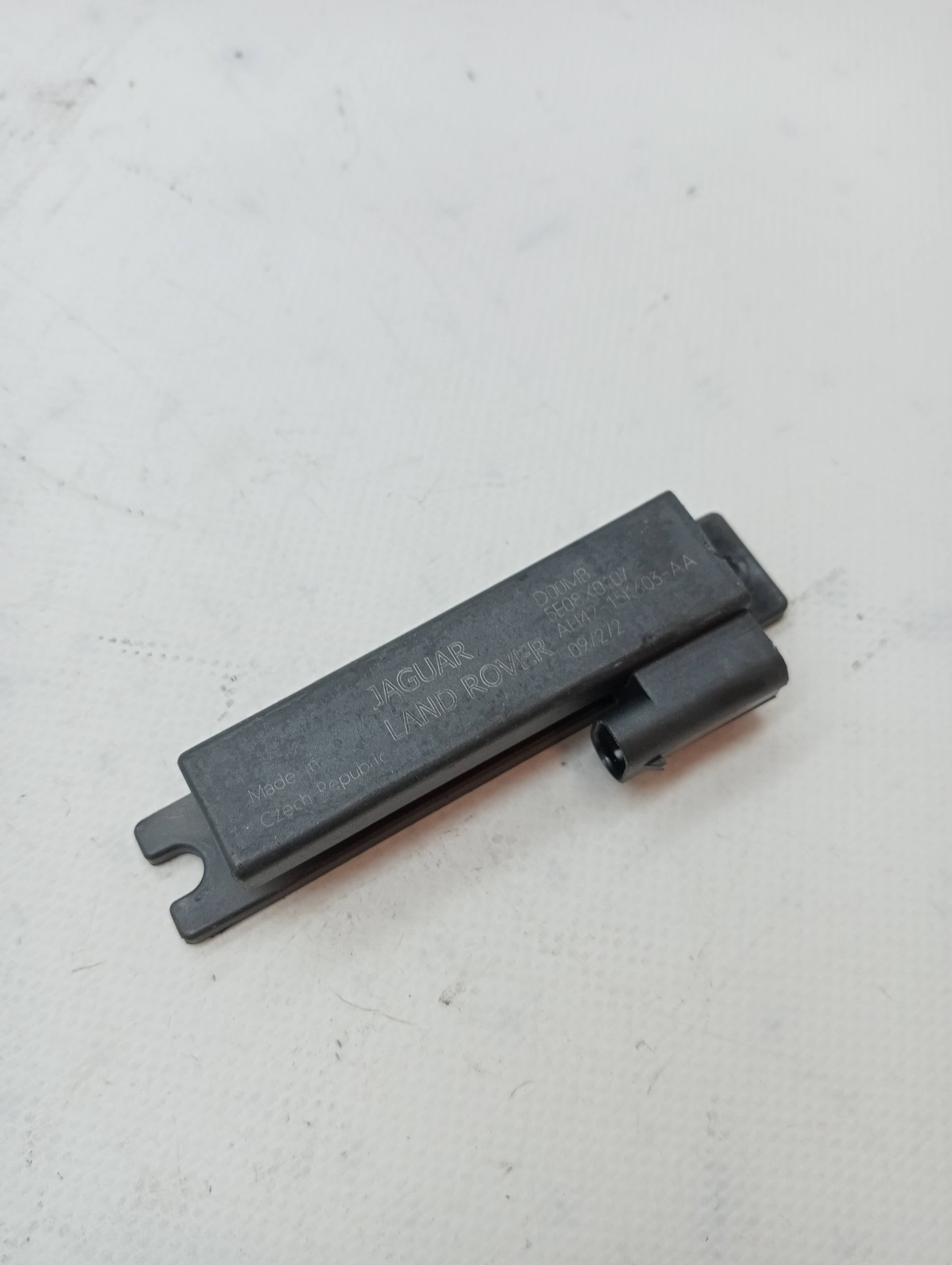 Sensor LAND ROVER RANGE ROVER SPORT