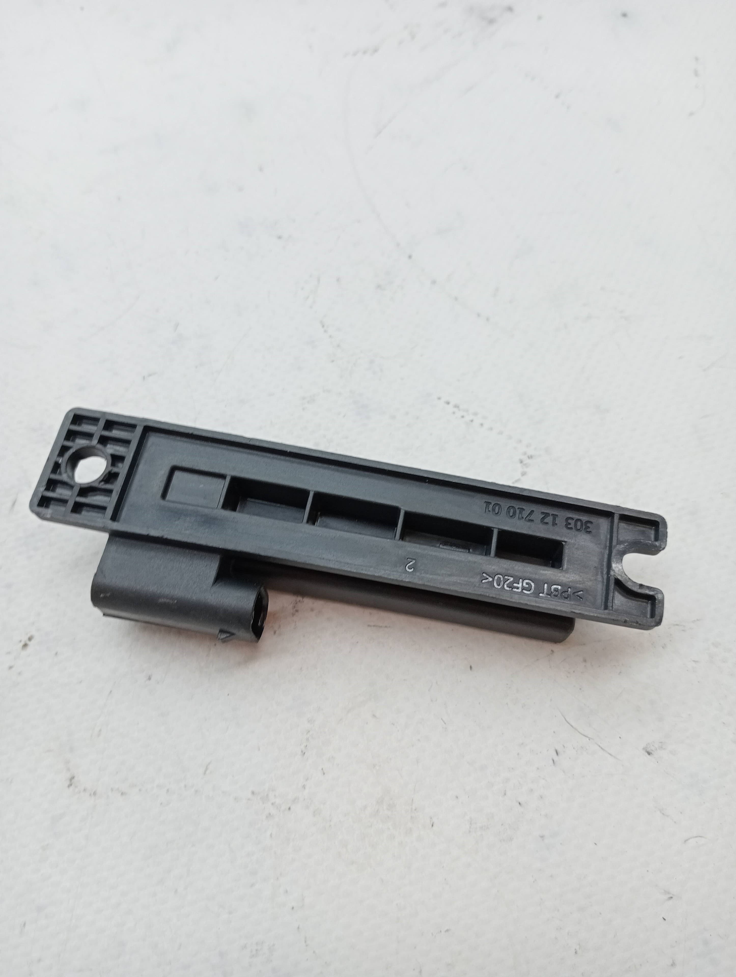 Sensor LAND ROVER RANGE ROVER SPORT 3