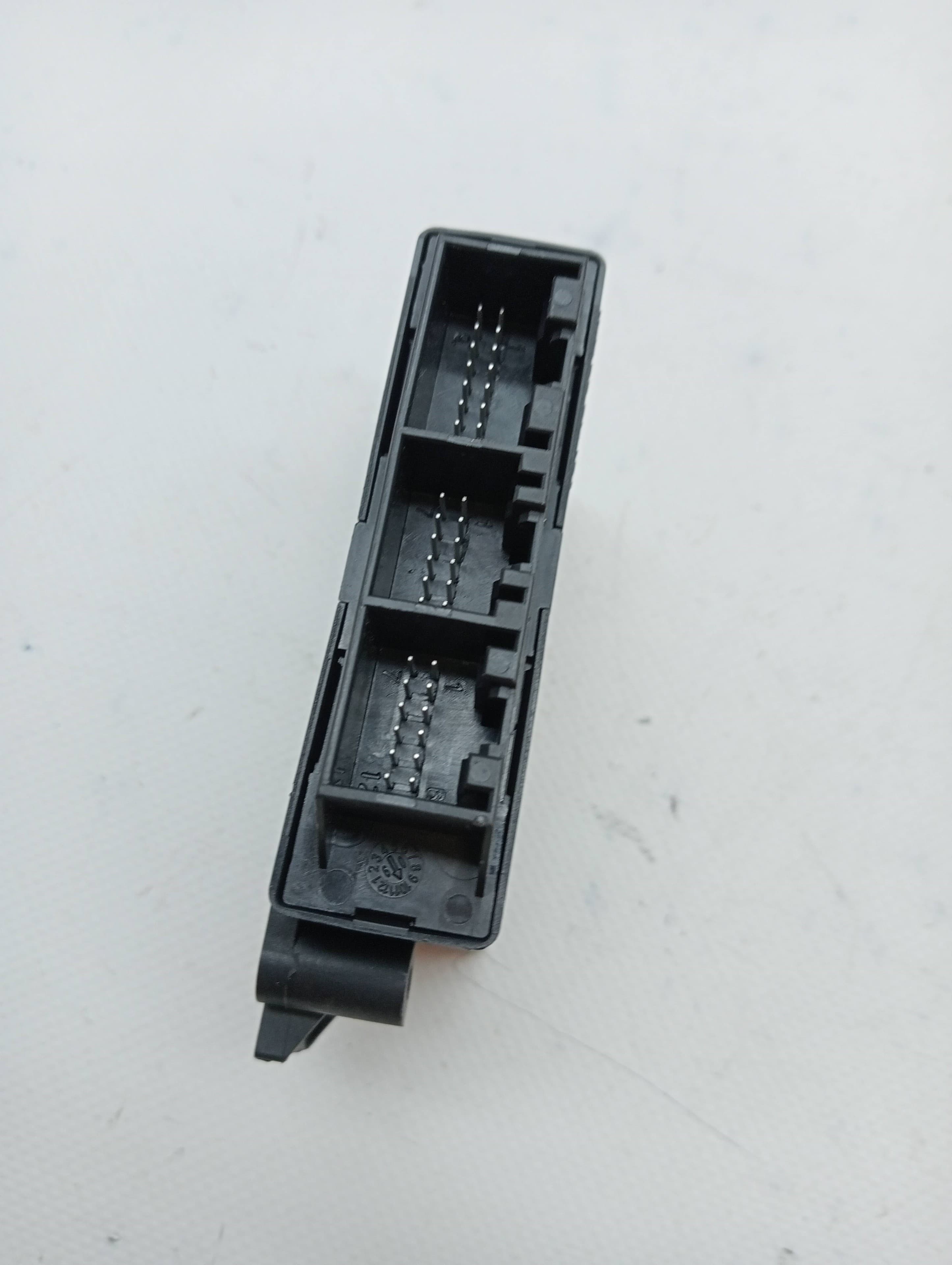 Modulo electronico LAND ROVER RANGE ROVER SPORT 2