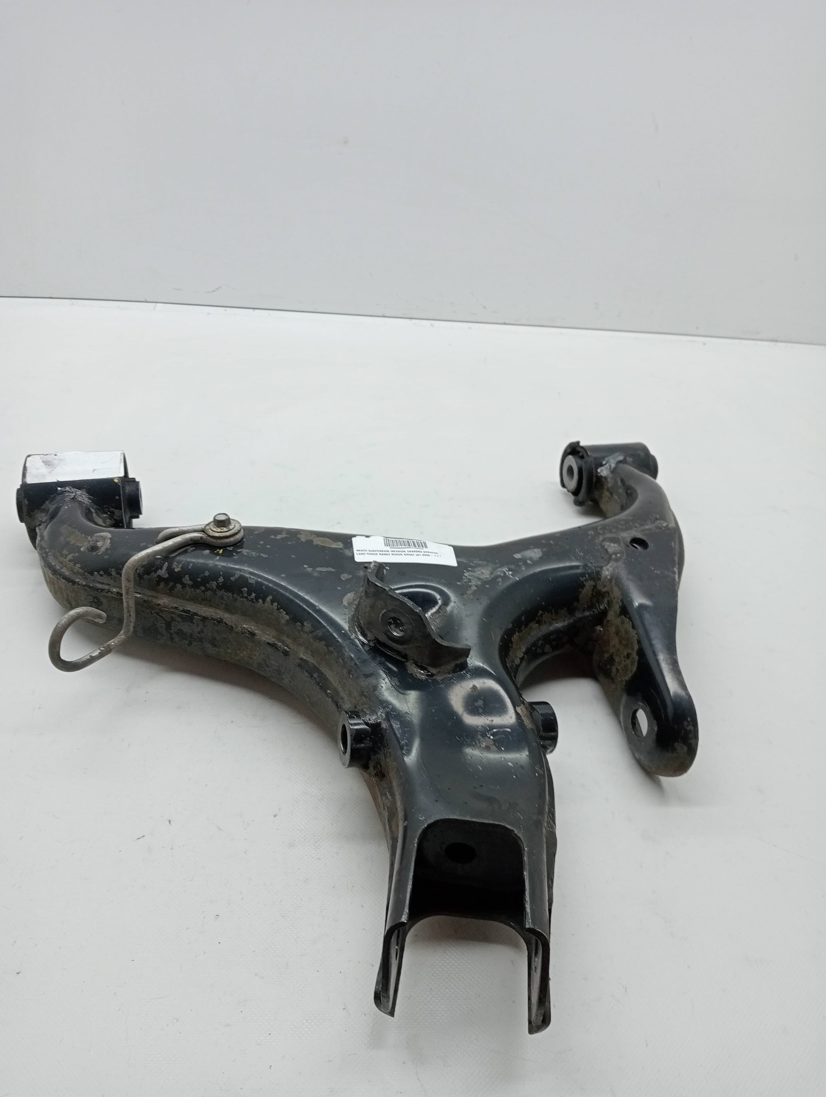 Brazo suspension inferior trasero derecho LAND ROVER RANGE ROVER SPORT
