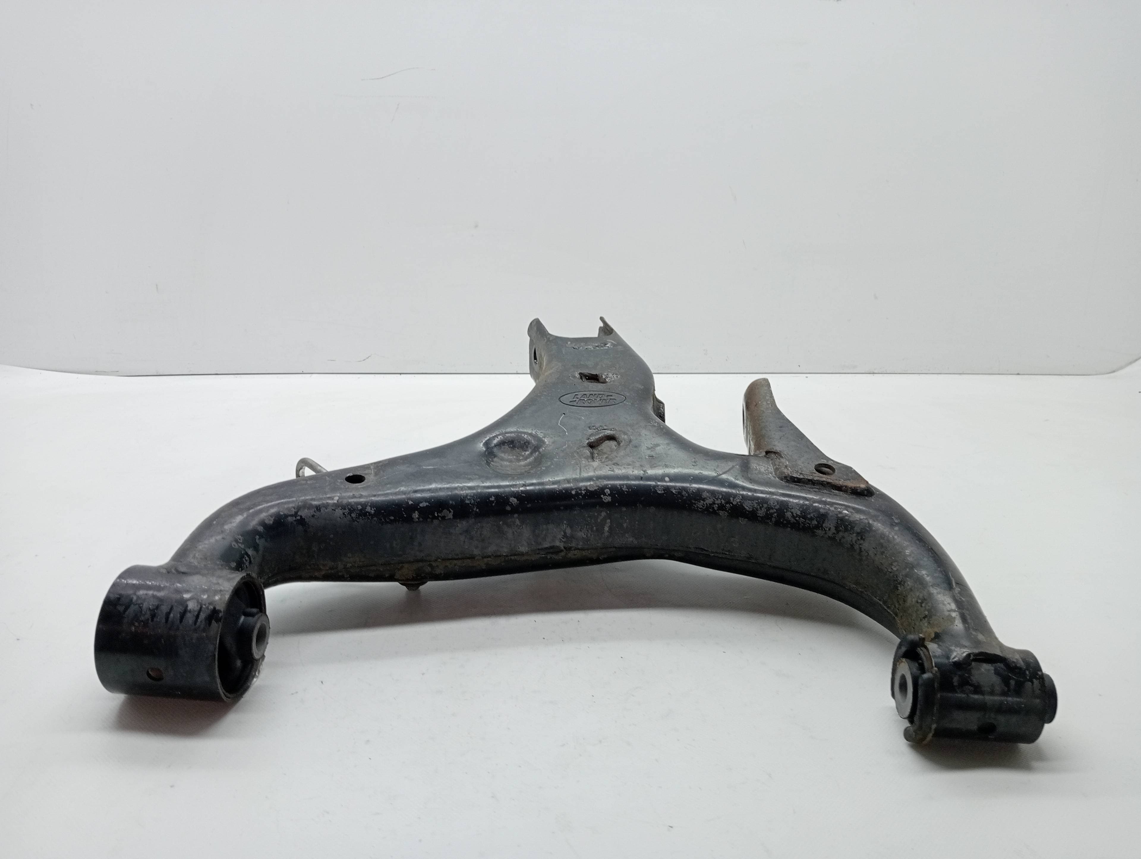 Brazo suspension inferior trasero derecho LAND ROVER RANGE ROVER SPORT 2