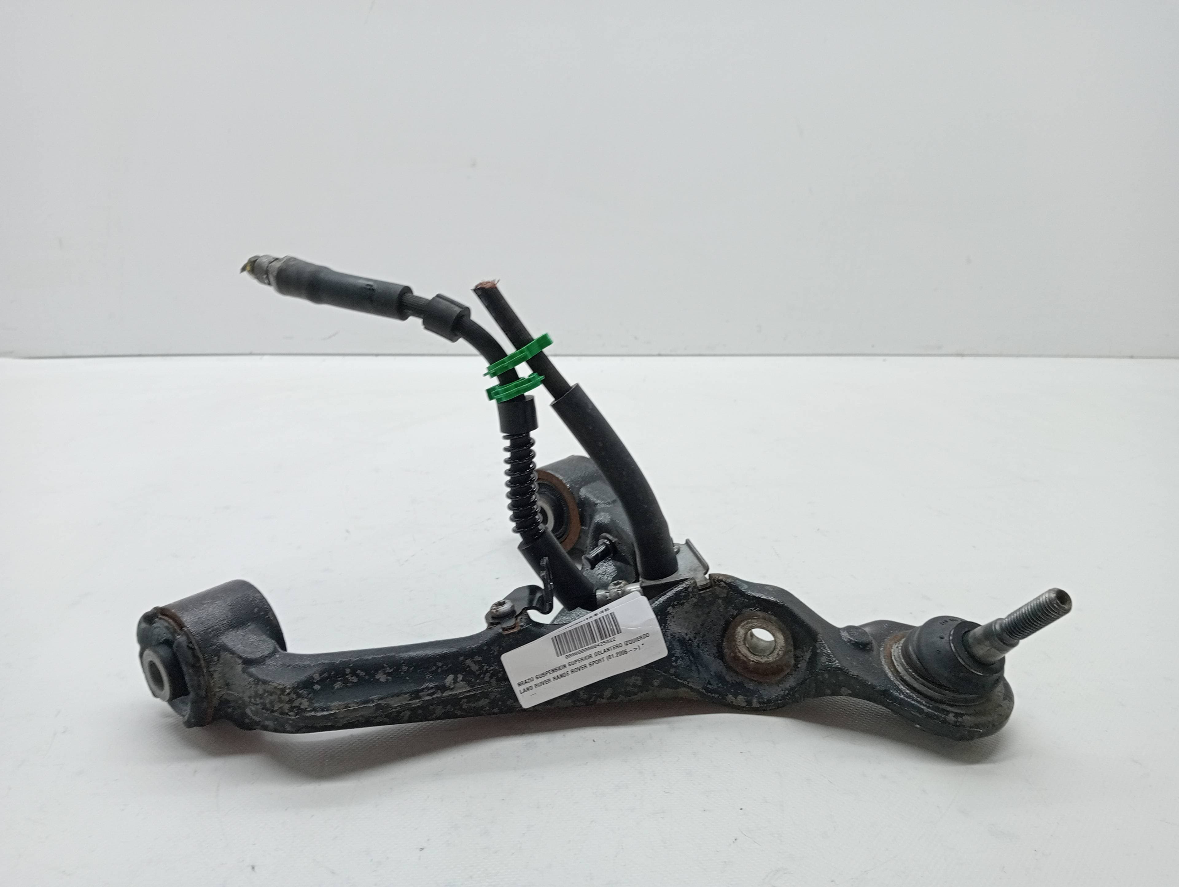 Brazo suspension superior delantero izquierdo LAND ROVER RANGE ROVER SPORT