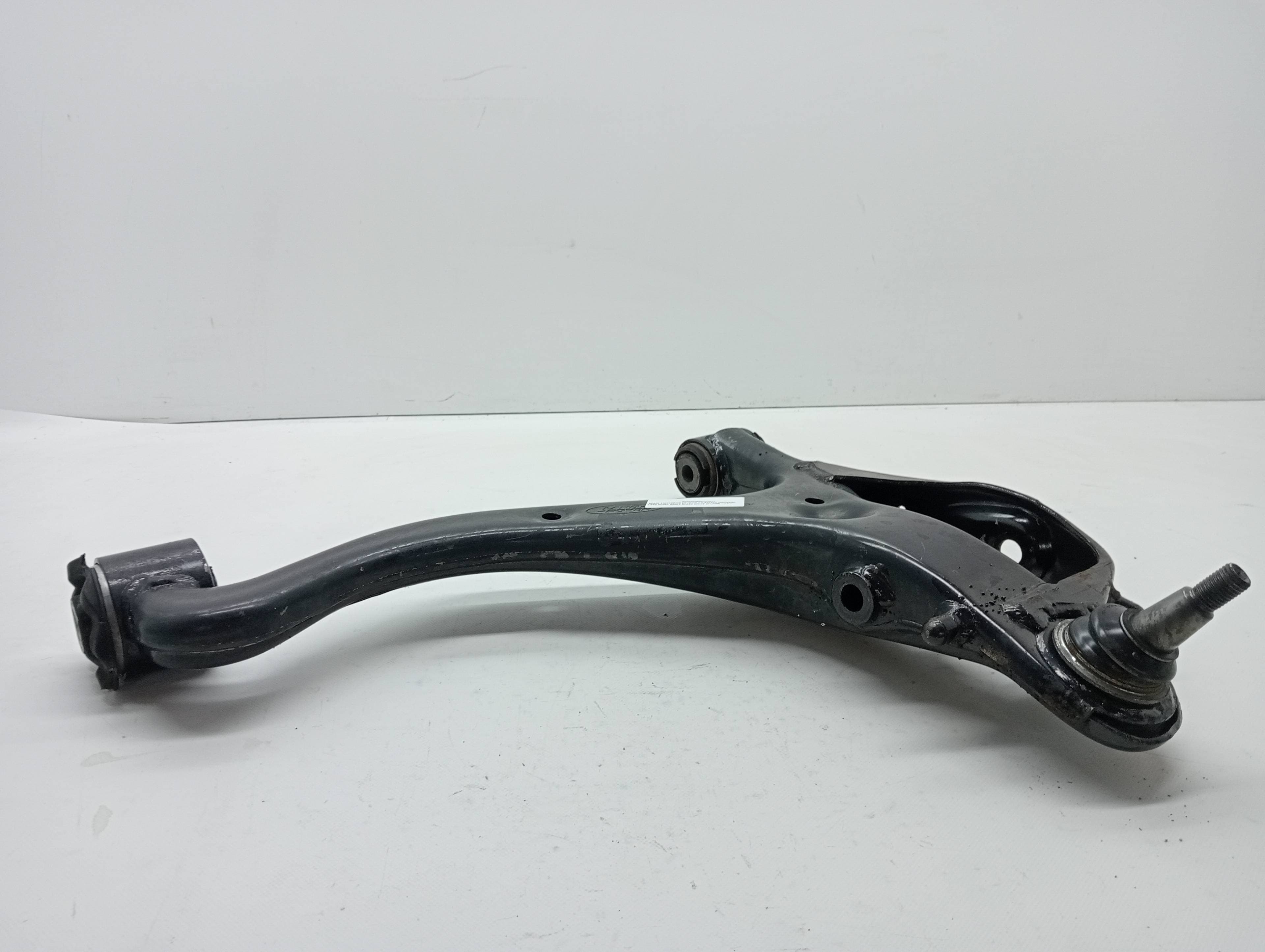 Brazo suspension inferior delantero izquierdo LAND ROVER RANGE ROVER SPORT