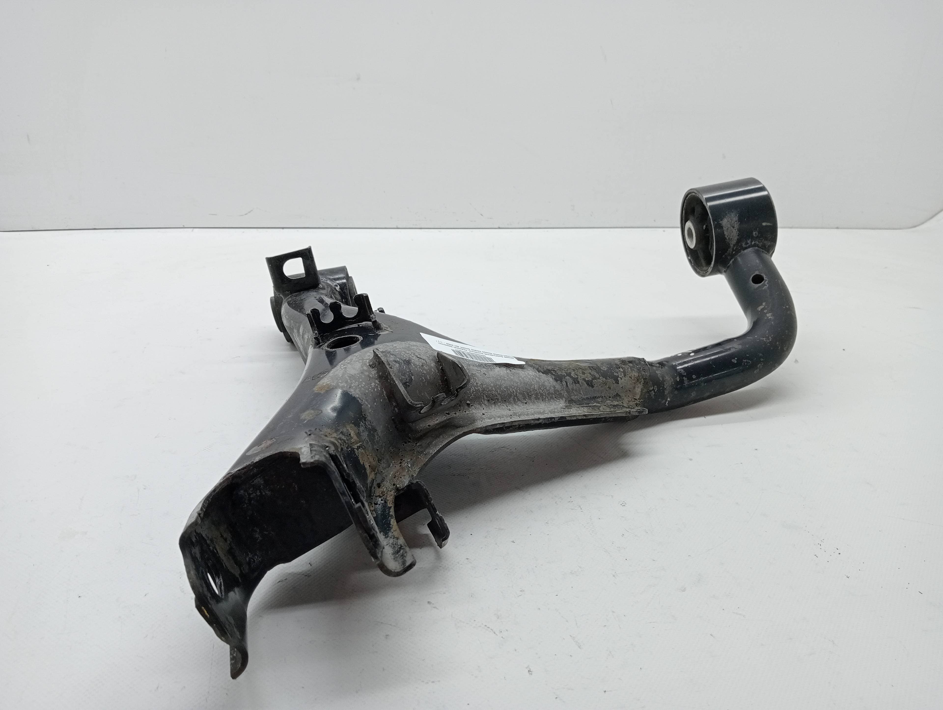 Brazo suspension superior trasero derecho LAND ROVER RANGE ROVER SPORT