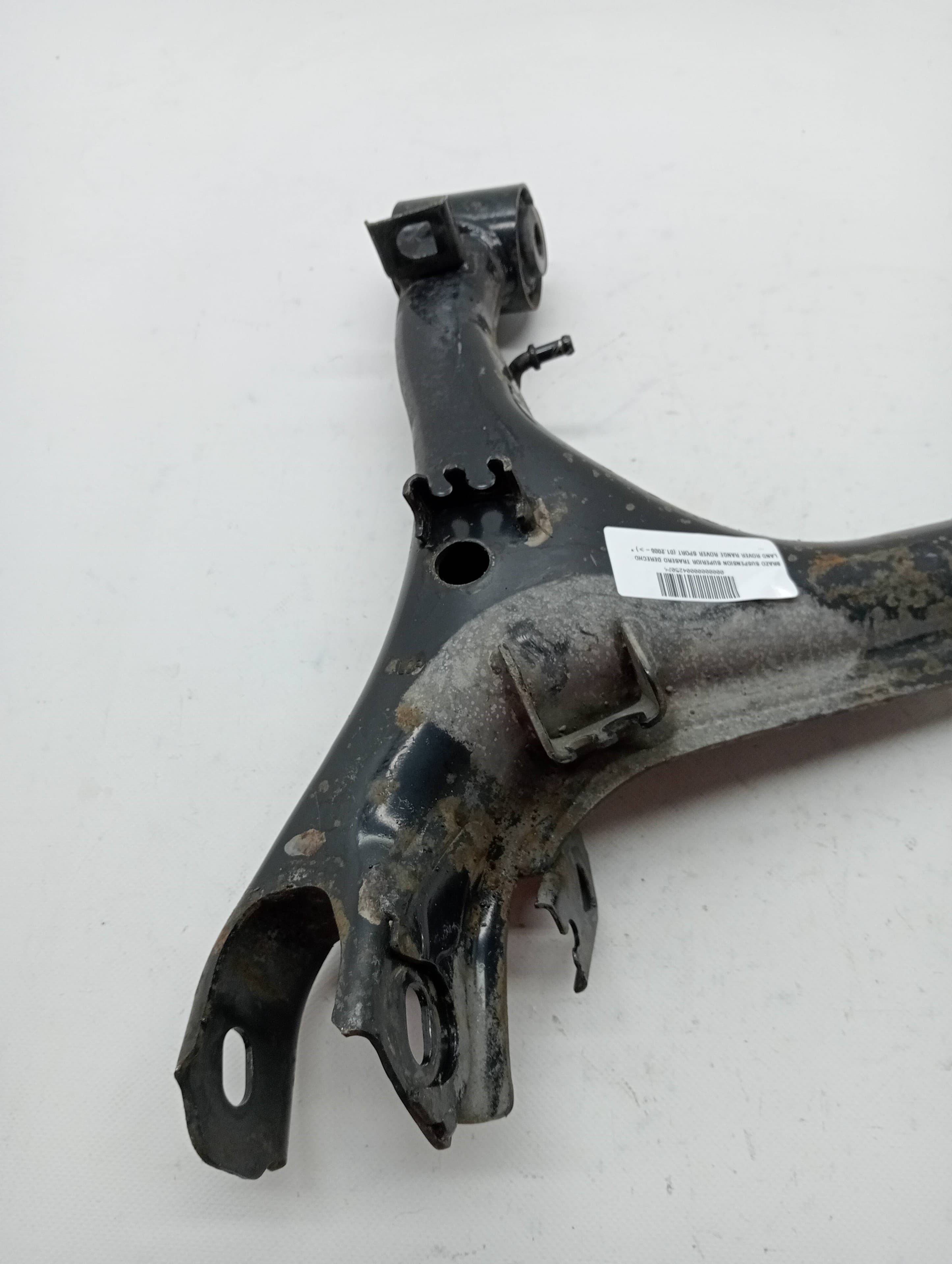 Brazo suspension superior trasero derecho LAND ROVER RANGE ROVER SPORT 3