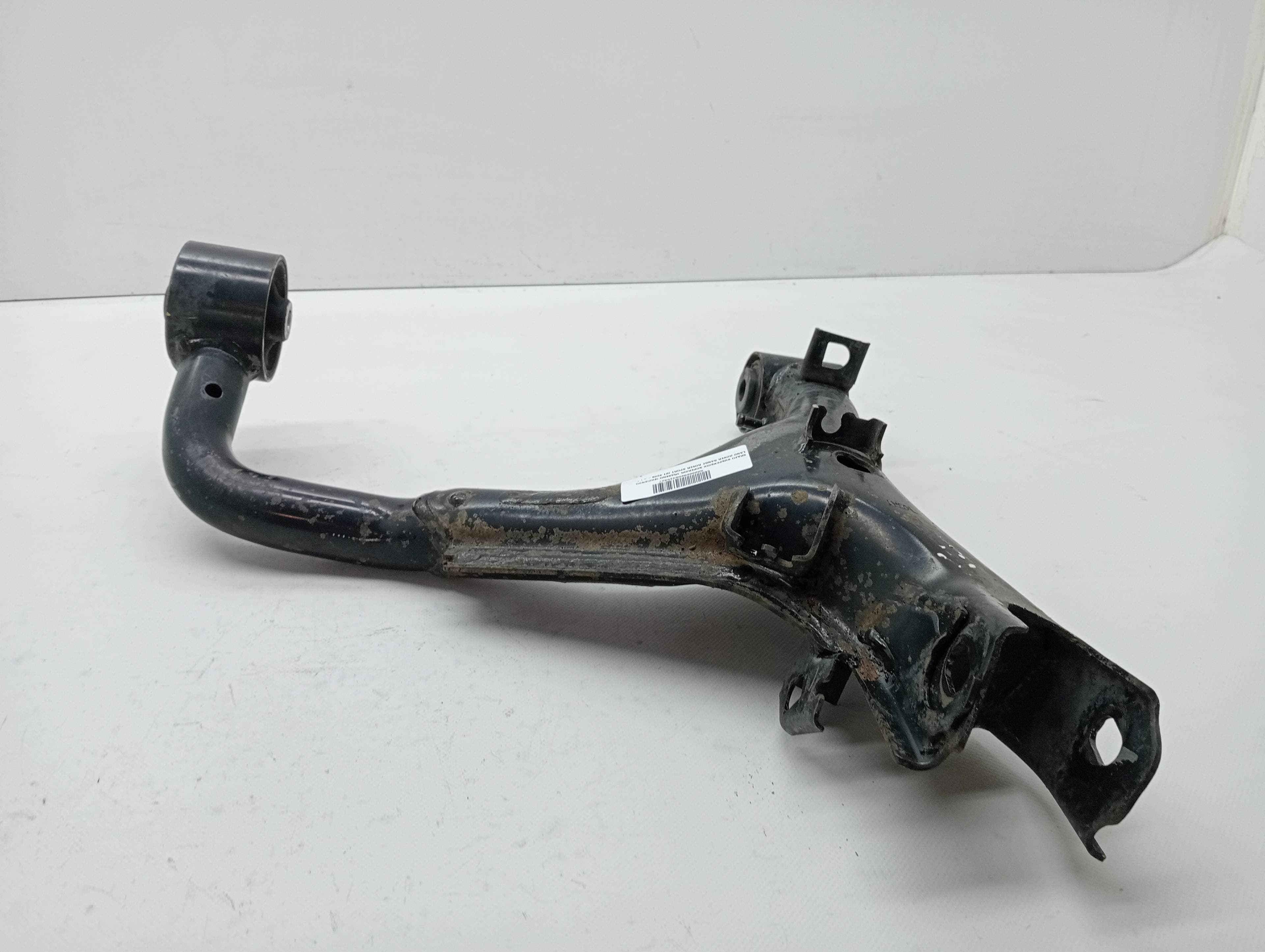 Brazo suspension superior trasero izquierdo LAND ROVER RANGE ROVER SPORT 3