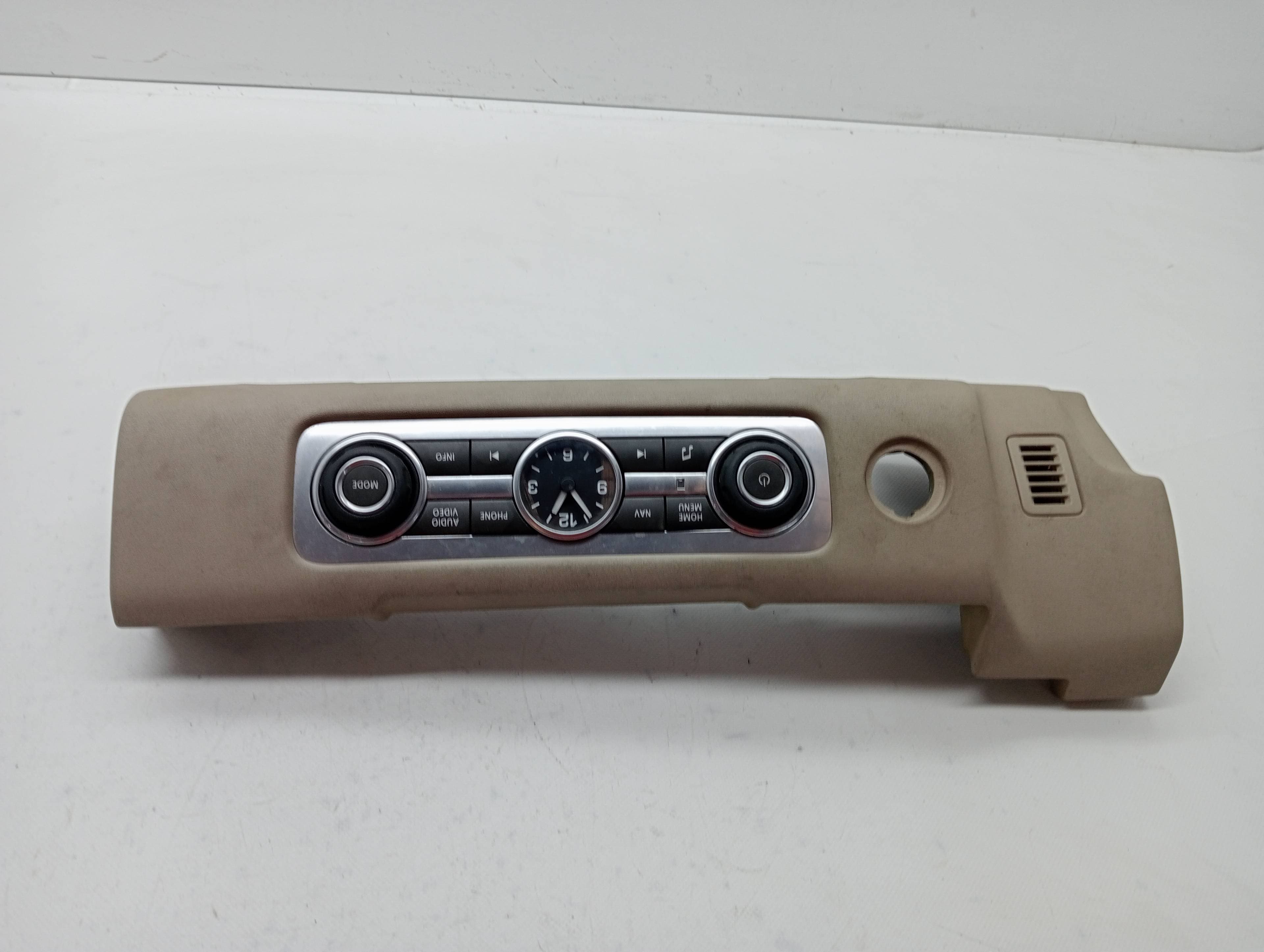 Mando multifuncion LAND ROVER RANGE ROVER SPORT