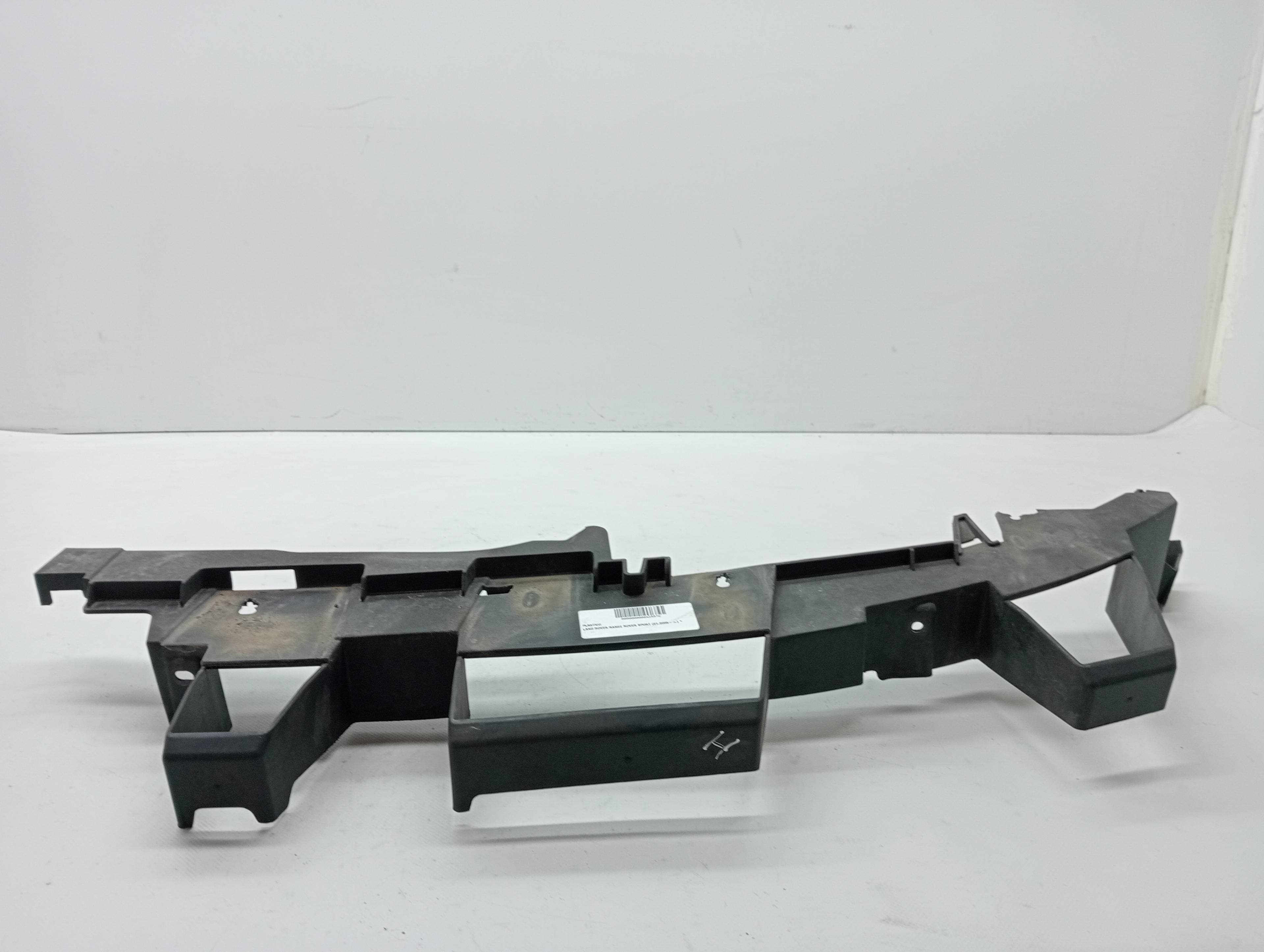 Plastico LAND ROVER RANGE ROVER SPORT