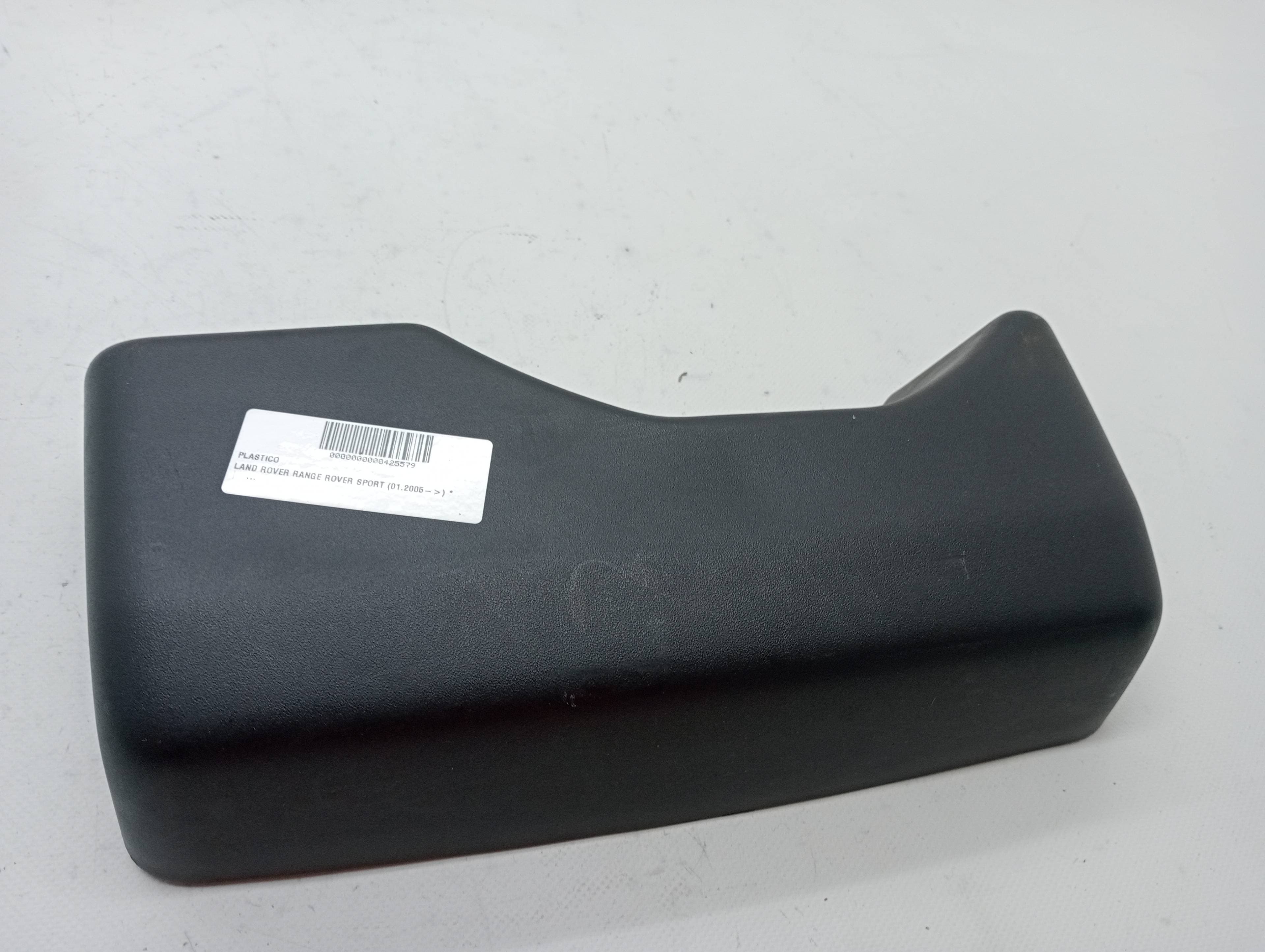 Plastico LAND ROVER RANGE ROVER SPORT