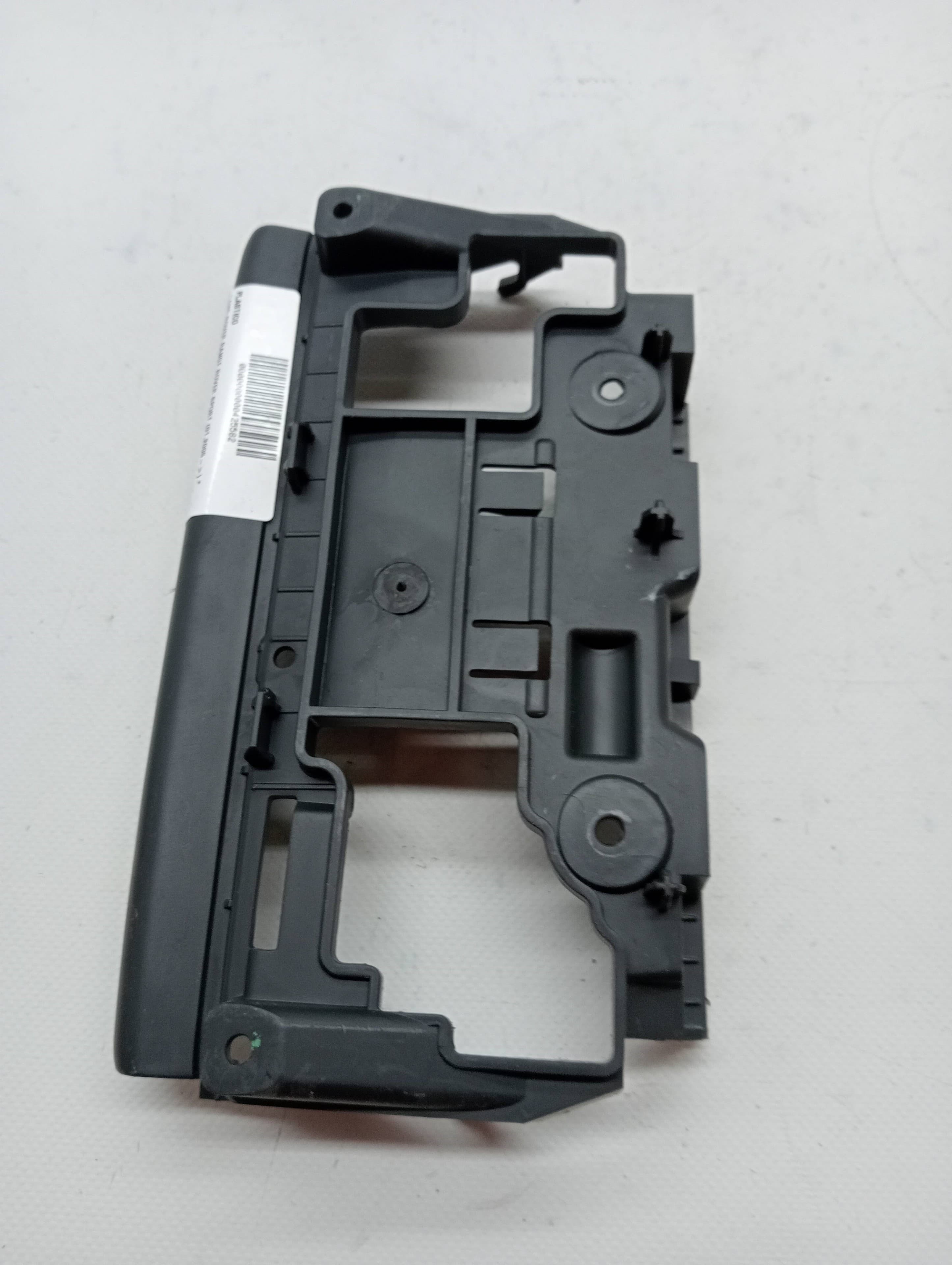 Plastico LAND ROVER RANGE ROVER SPORT