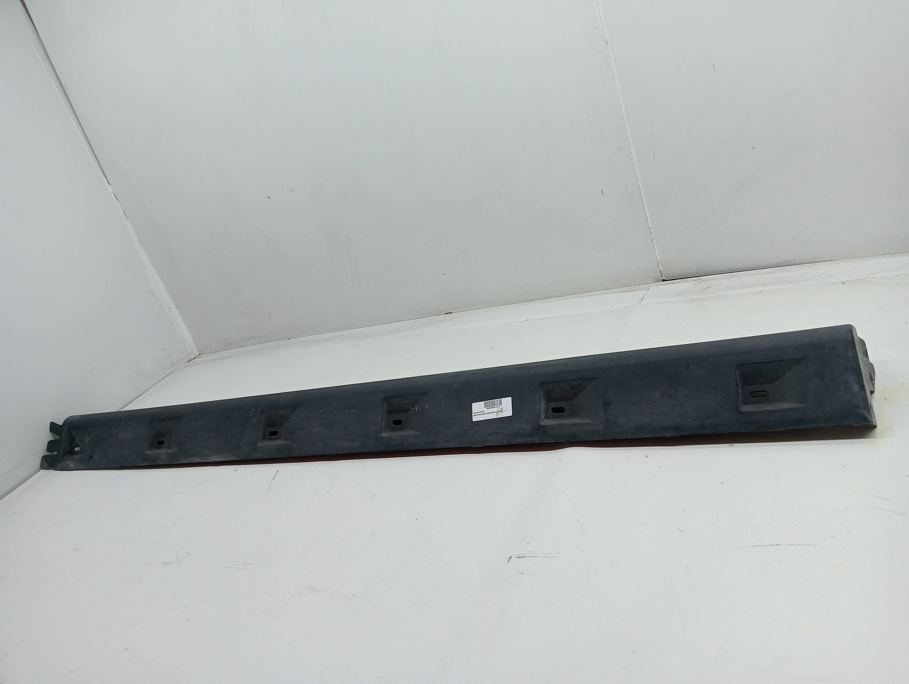Faldon lateral LAND ROVER RANGE ROVER SPORT