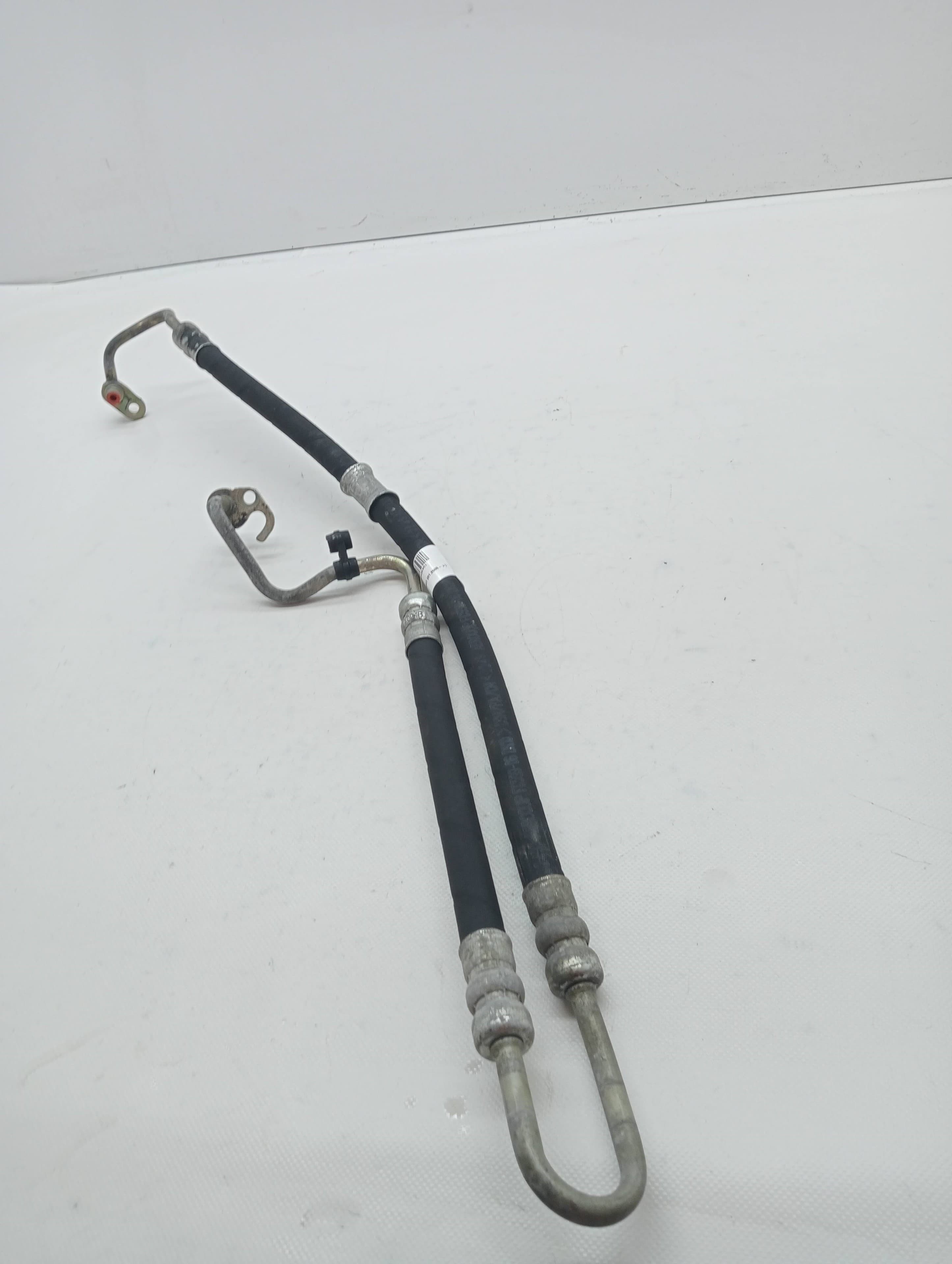 Recambio LAND ROVER RANGE ROVER SPORT ref. LR016204