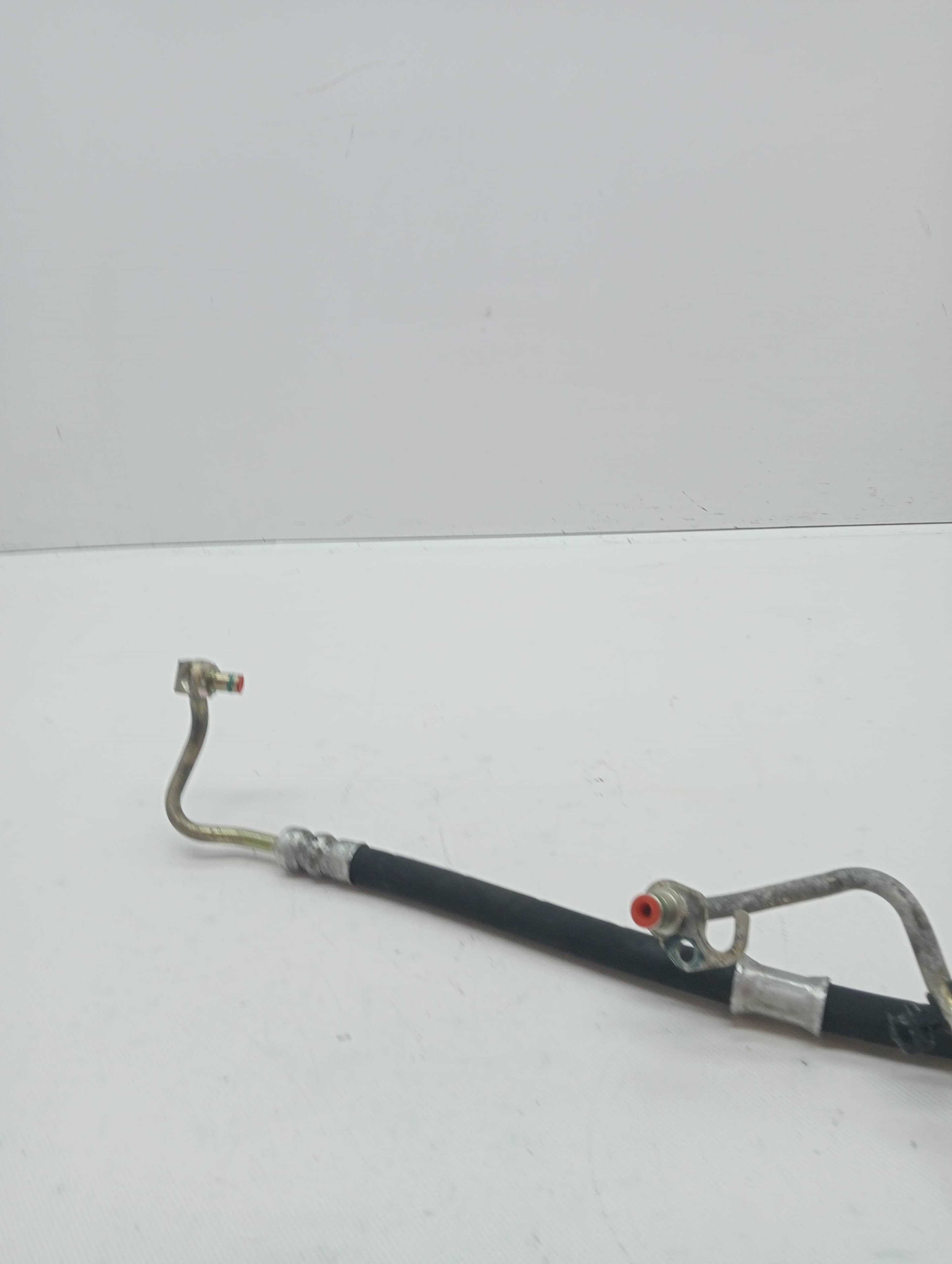 Recambio LAND ROVER RANGE ROVER SPORT ref. LR016204 2