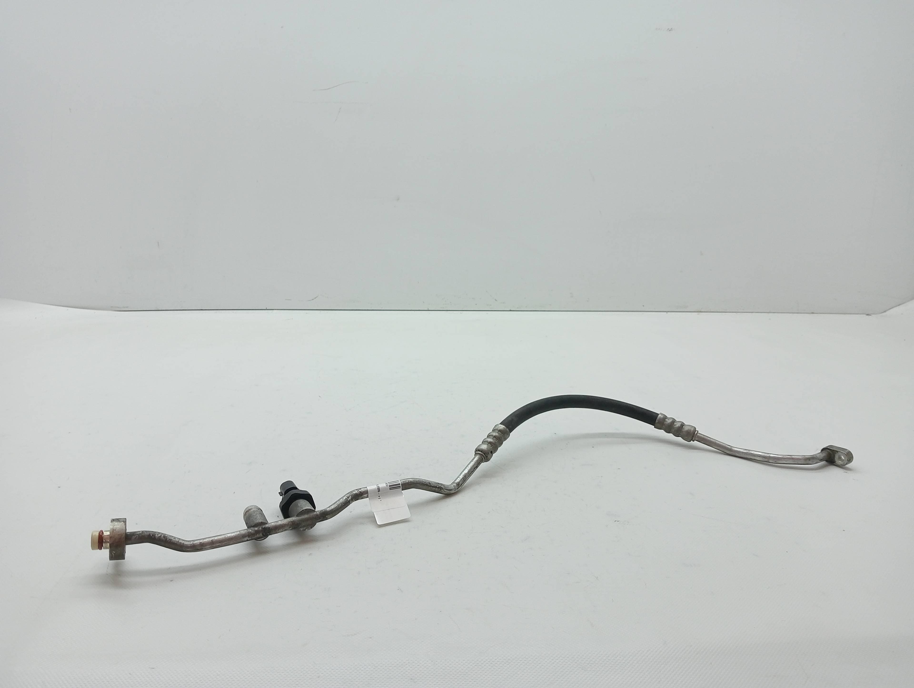 Recambio LAND ROVER RANGE ROVER SPORT ref. LR013878