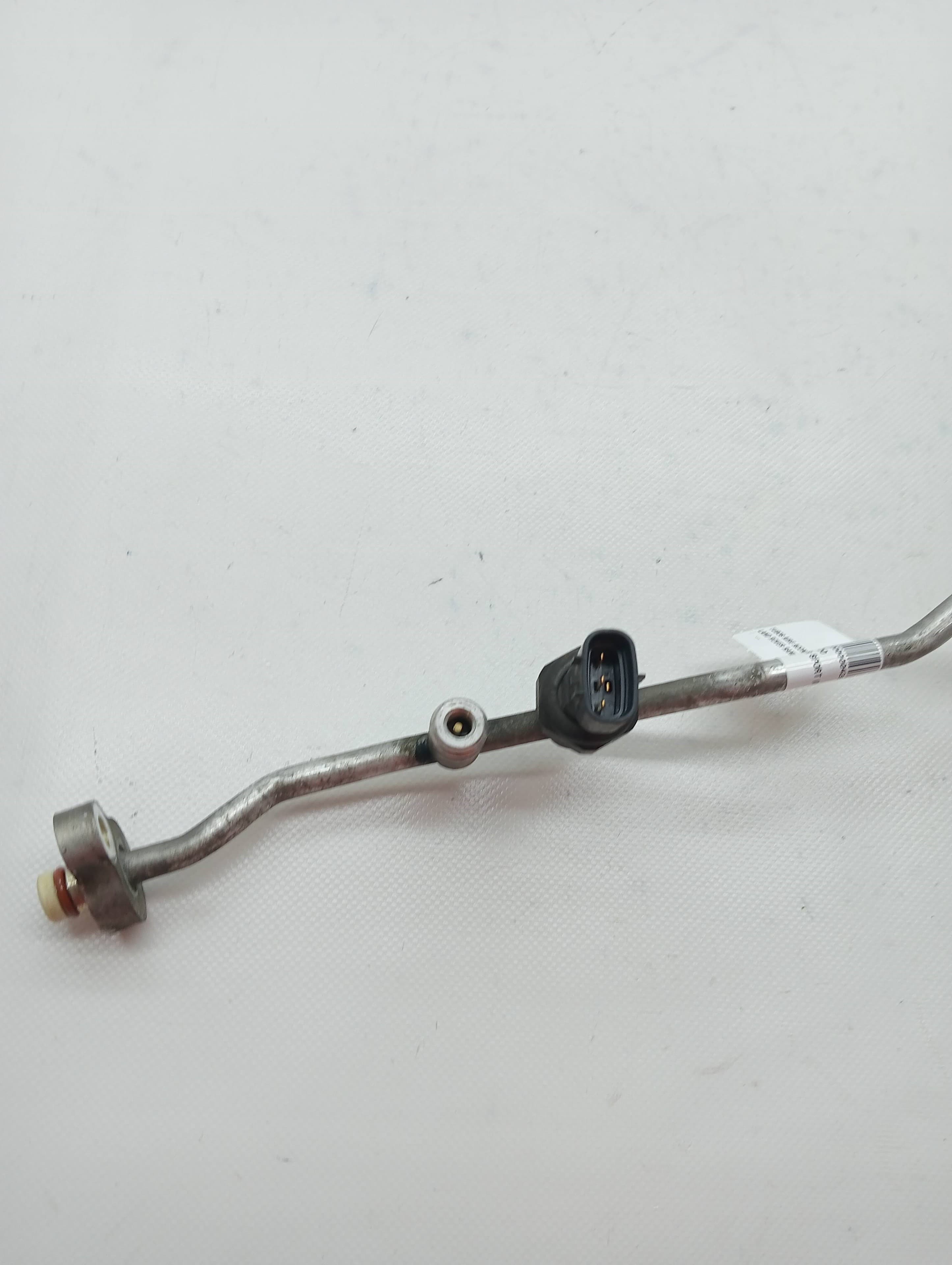 Recambio LAND ROVER RANGE ROVER SPORT ref. LR013878 3
