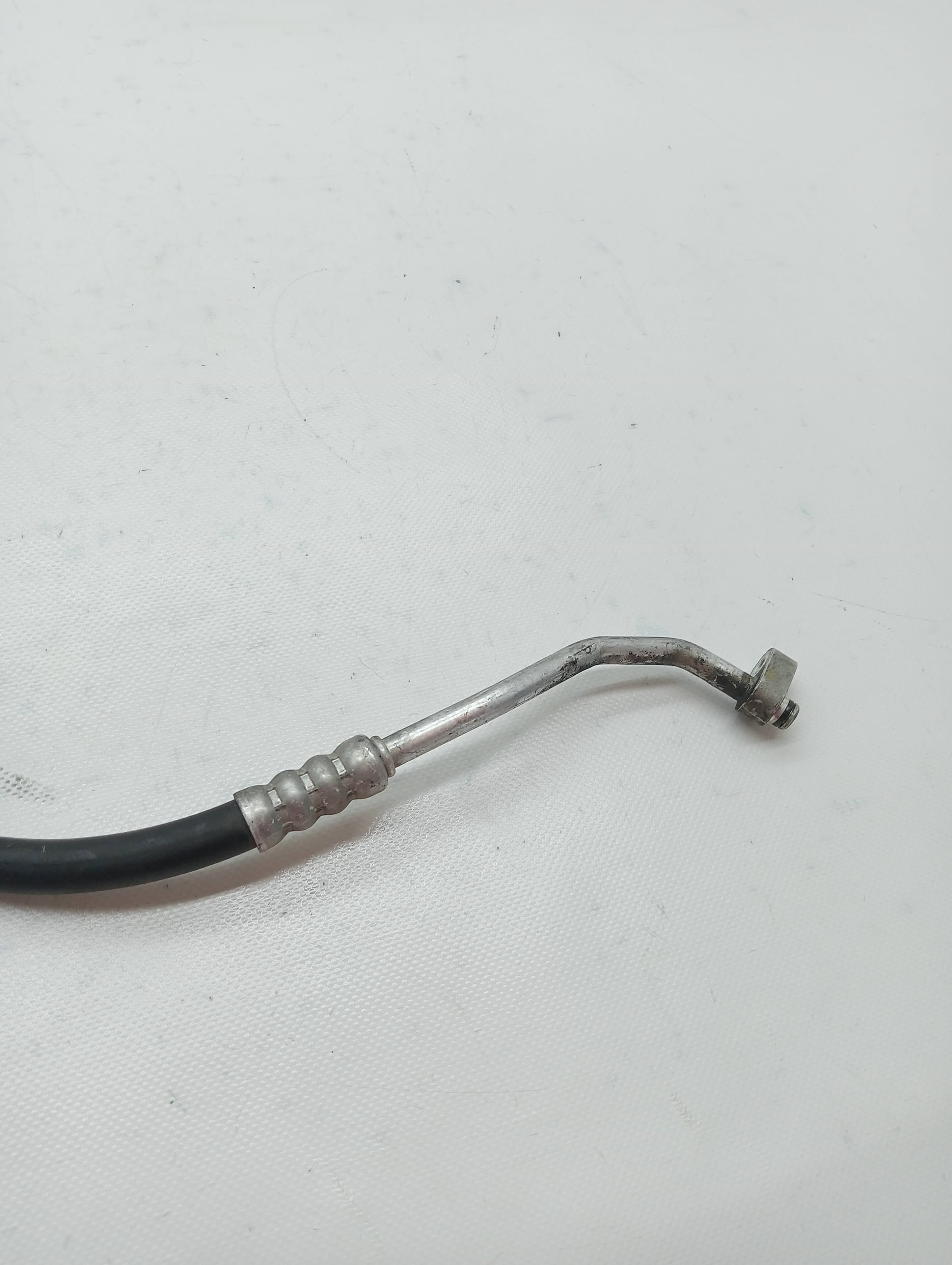 Recambio LAND ROVER RANGE ROVER SPORT ref. LR013878 2