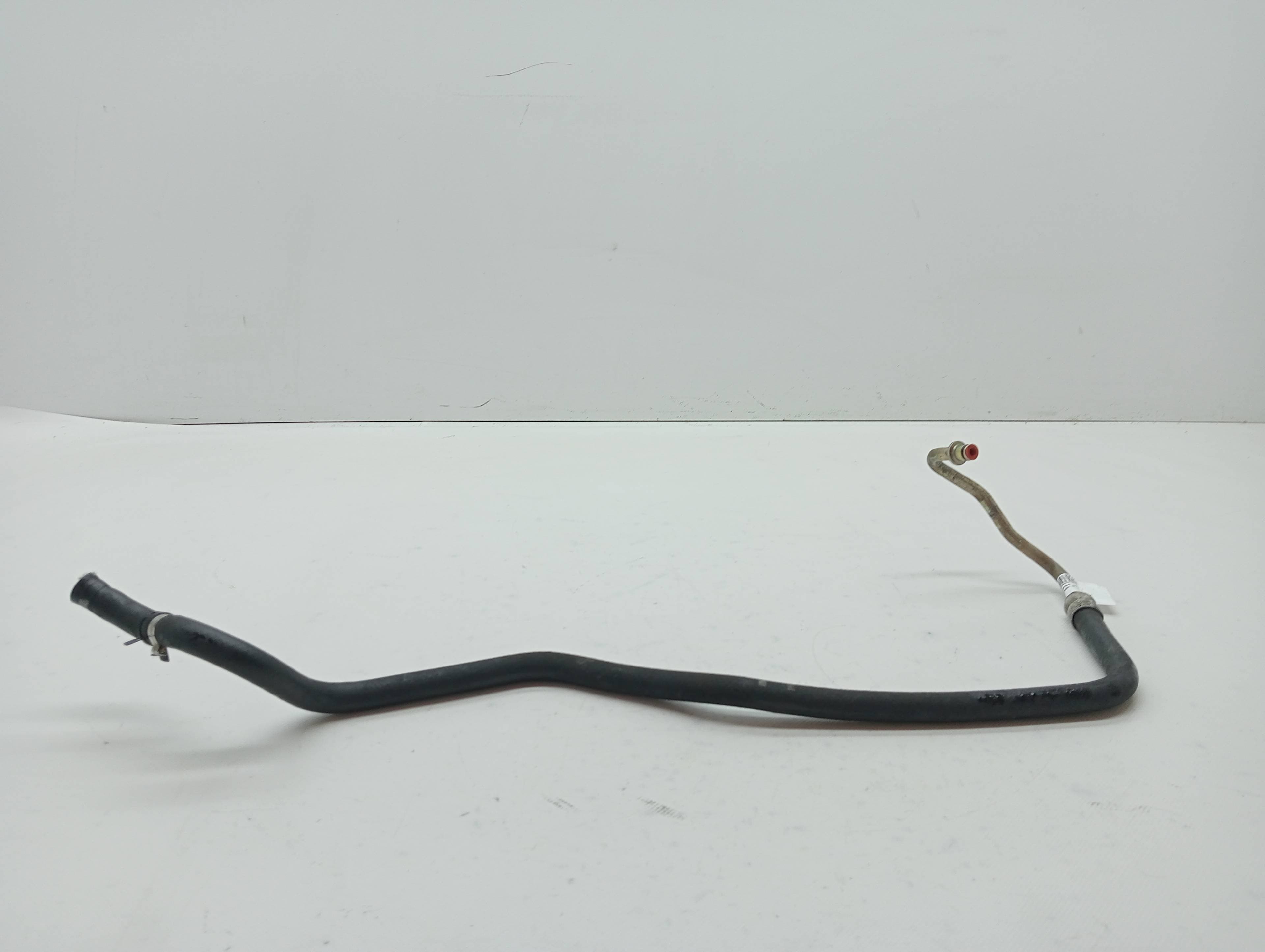 Recambio LAND ROVER RANGE ROVER SPORT ref. LR014396