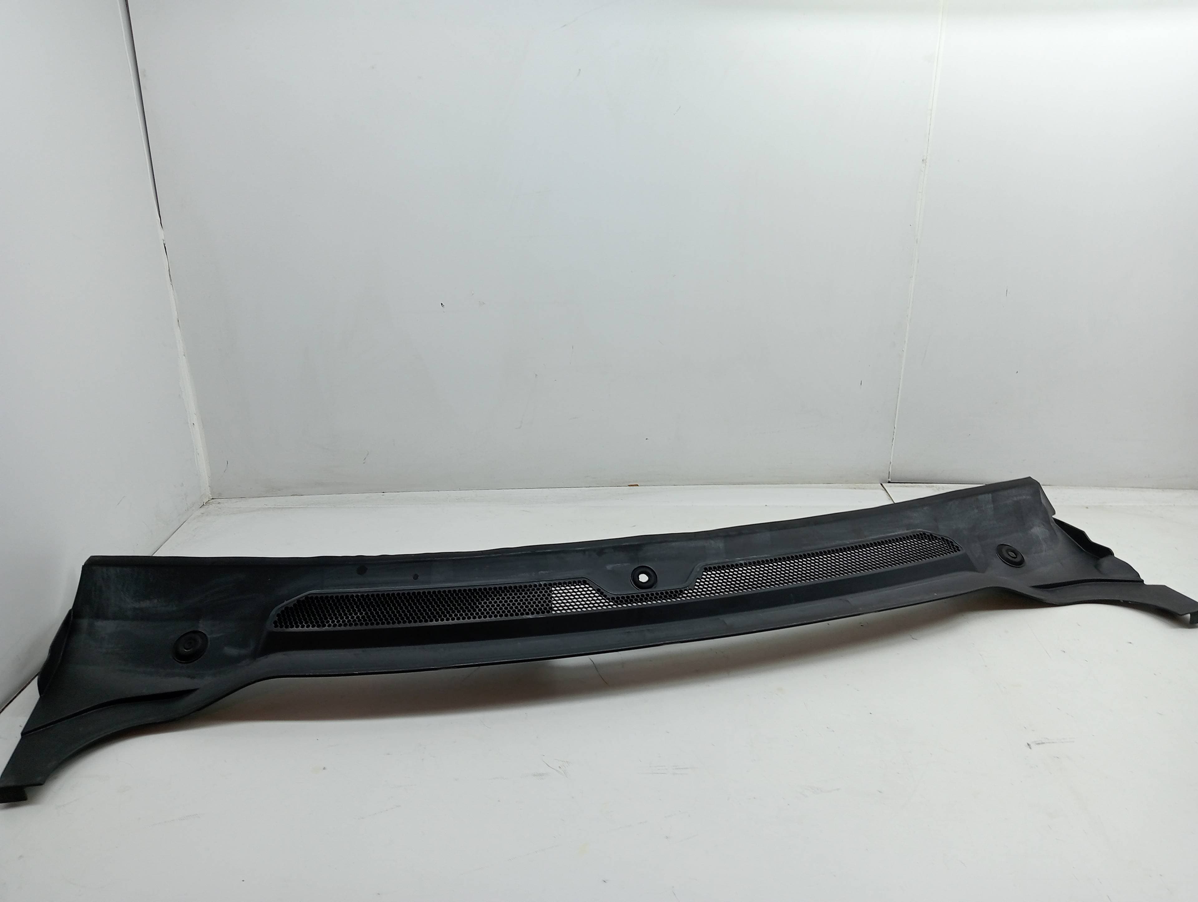 Plastico LAND ROVER RANGE ROVER SPORT