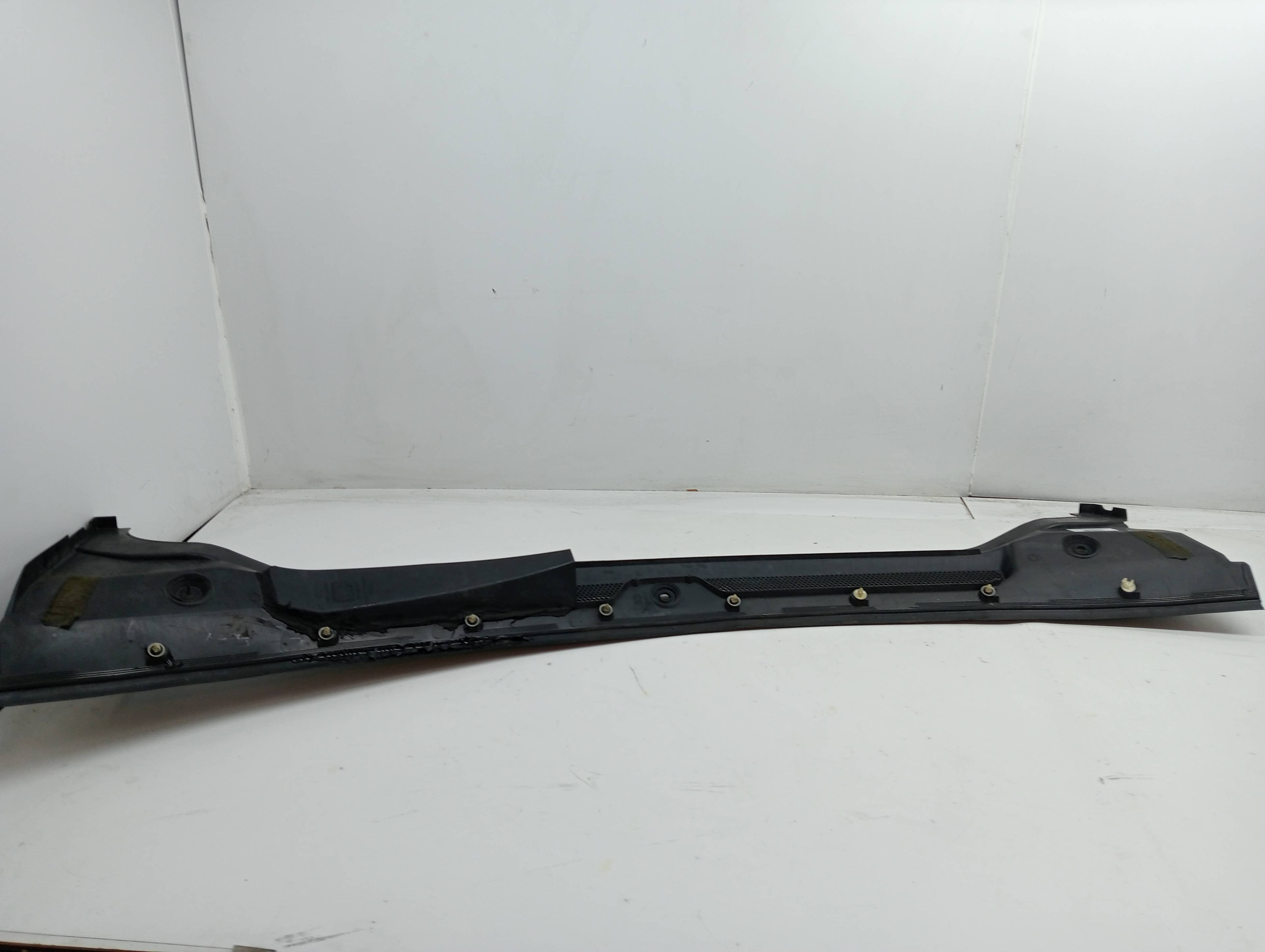 Plastico LAND ROVER RANGE ROVER SPORT 2