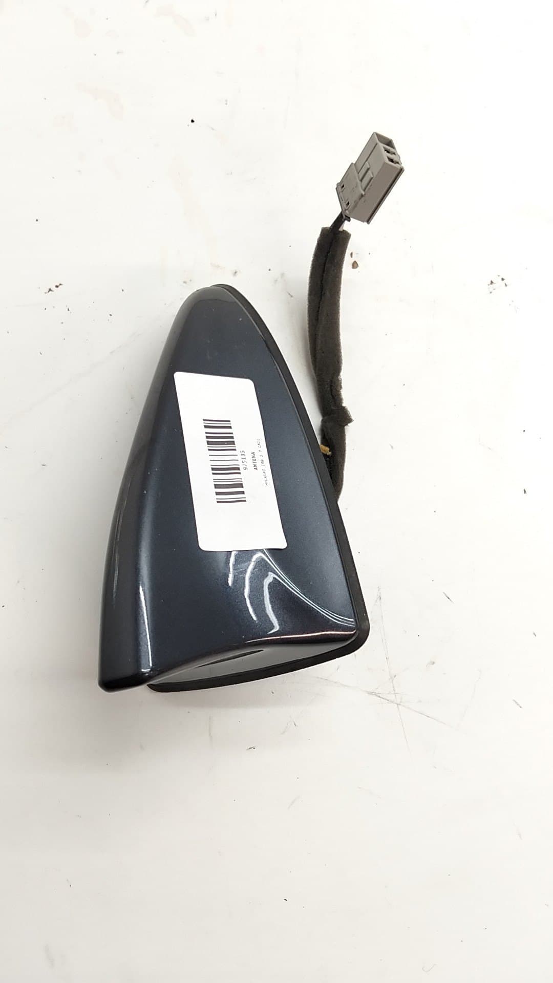 Antena HYUNDAI I40