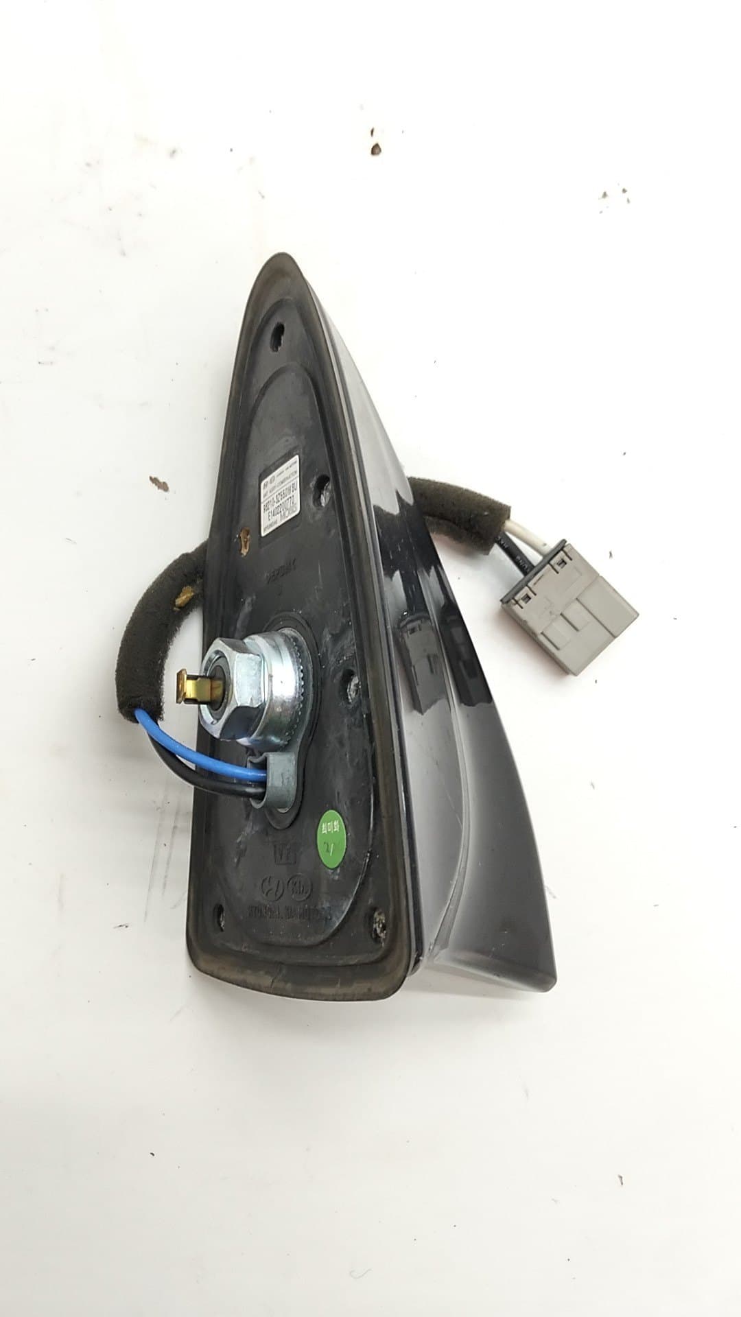 Antena HYUNDAI I40 2