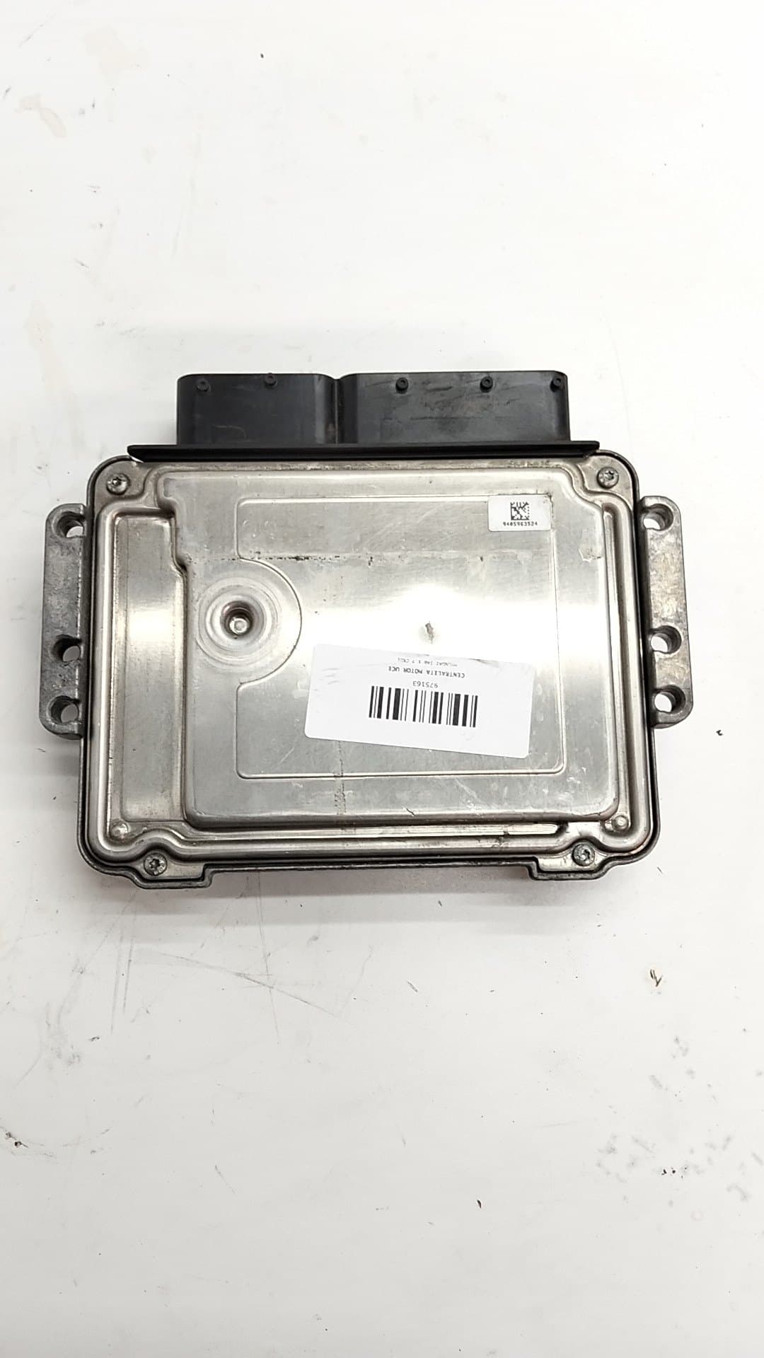 Centralita motor uce HYUNDAI I40 3