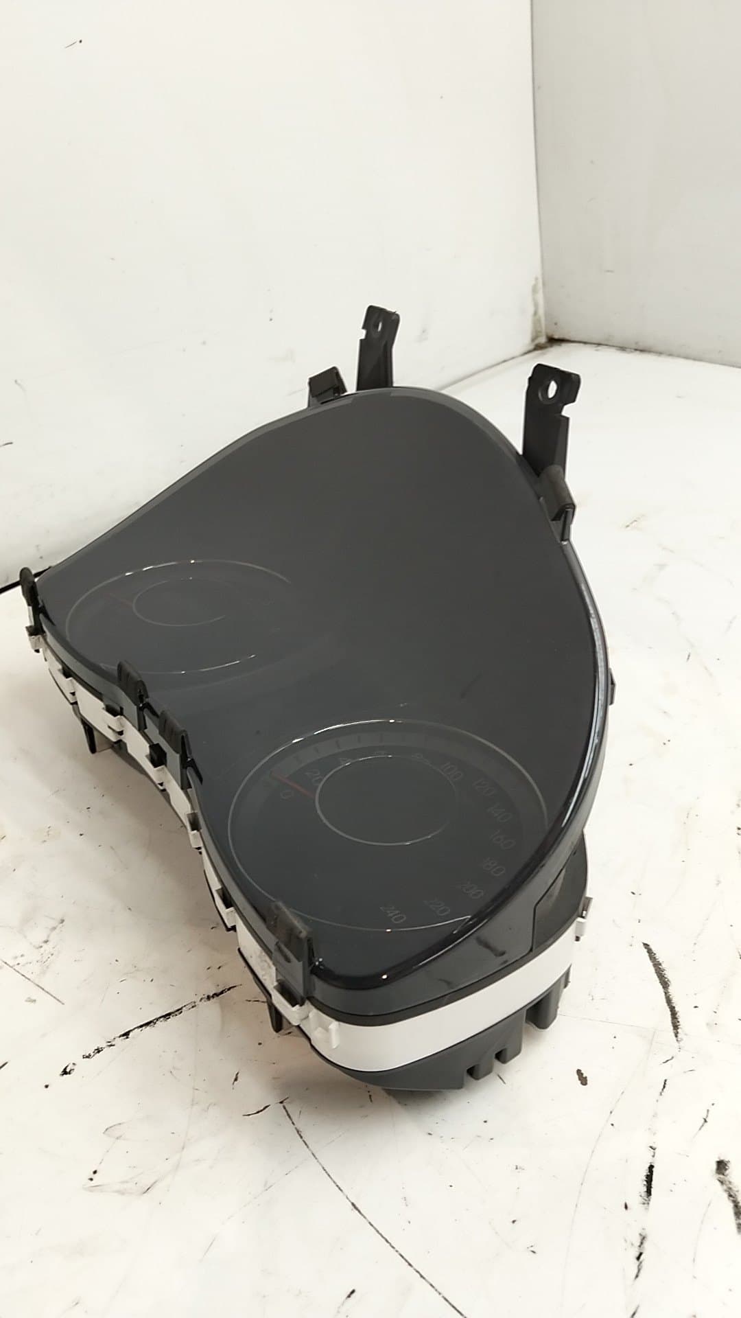 Cuadro instrumentos HYUNDAI I40