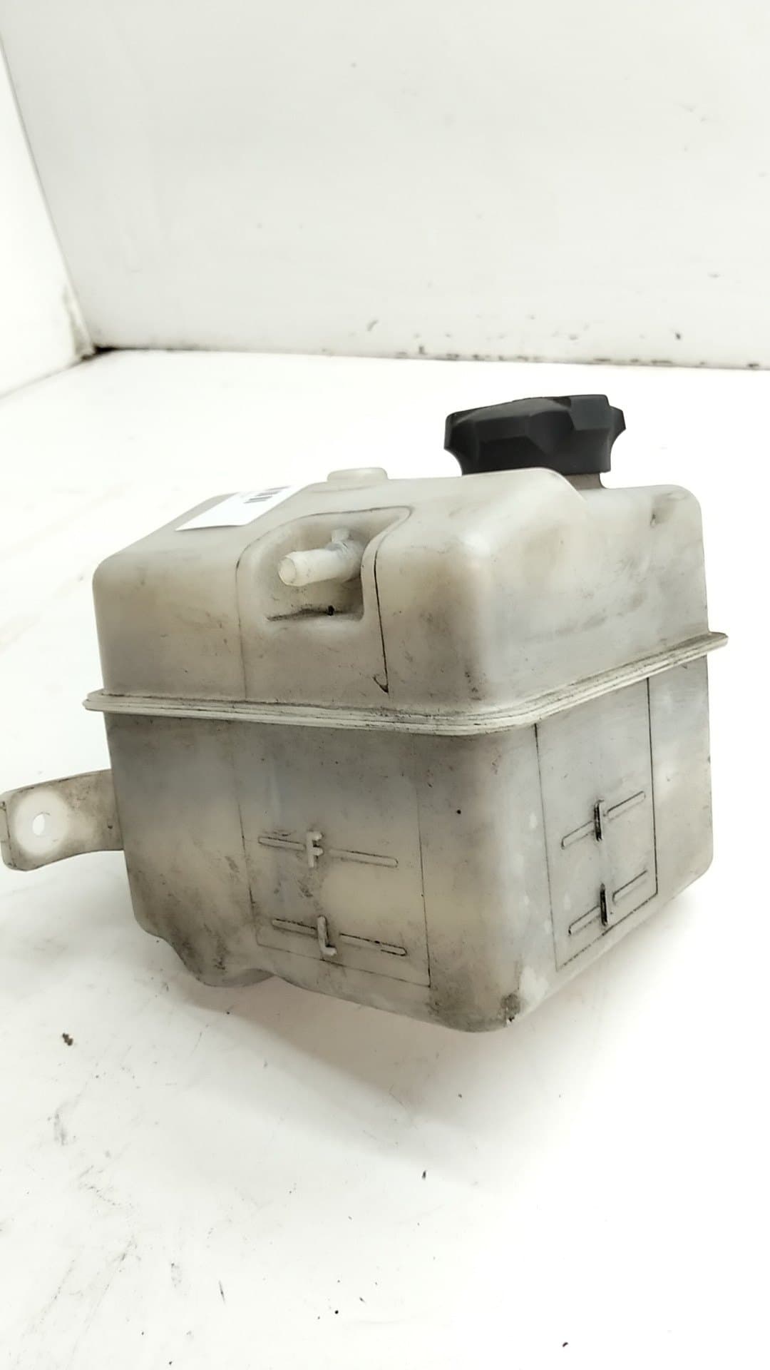 Deposito expansion HYUNDAI I40 3